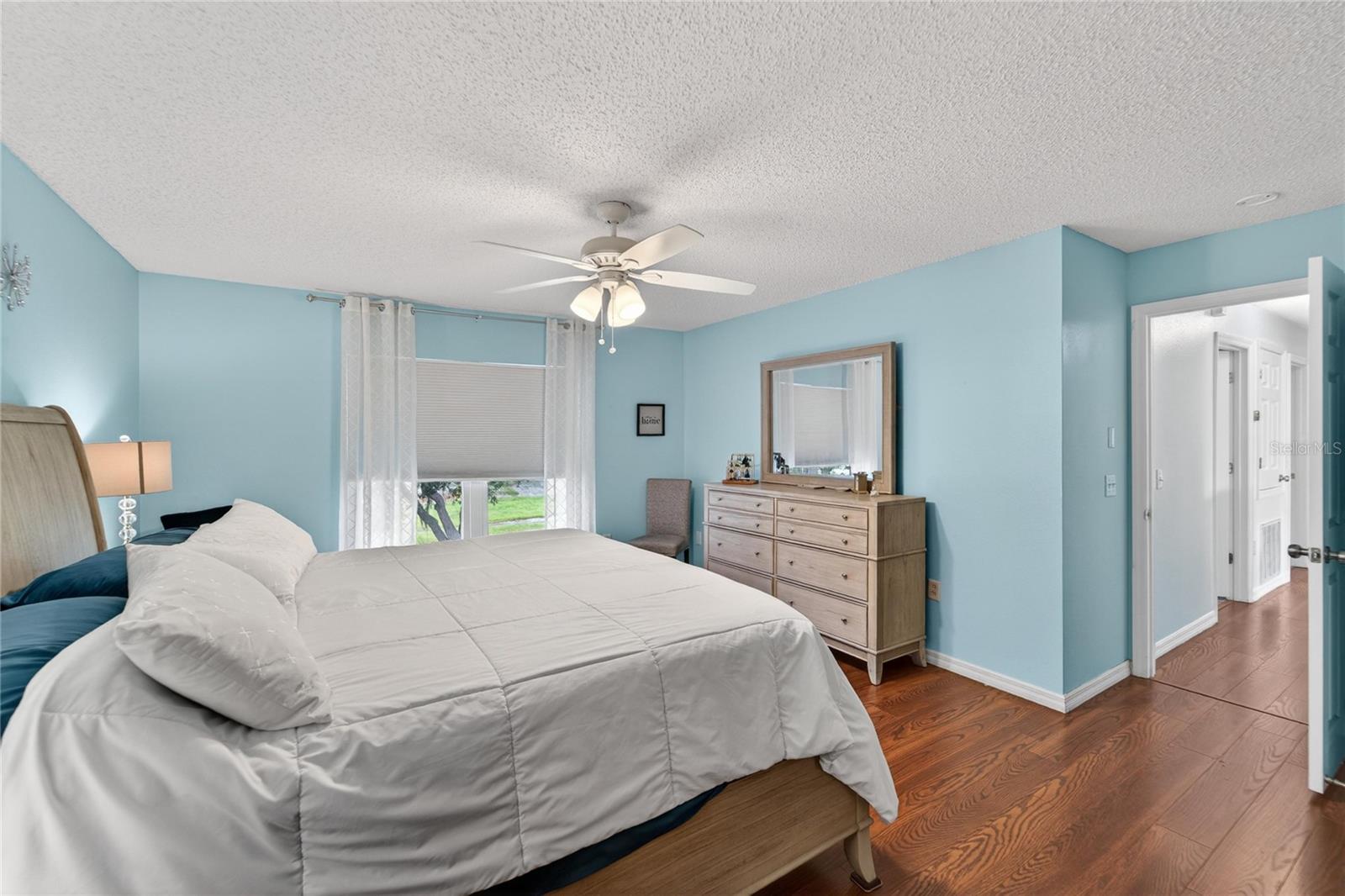 1201 DRAGON HEAD DR, VALRICO, FL, 33594