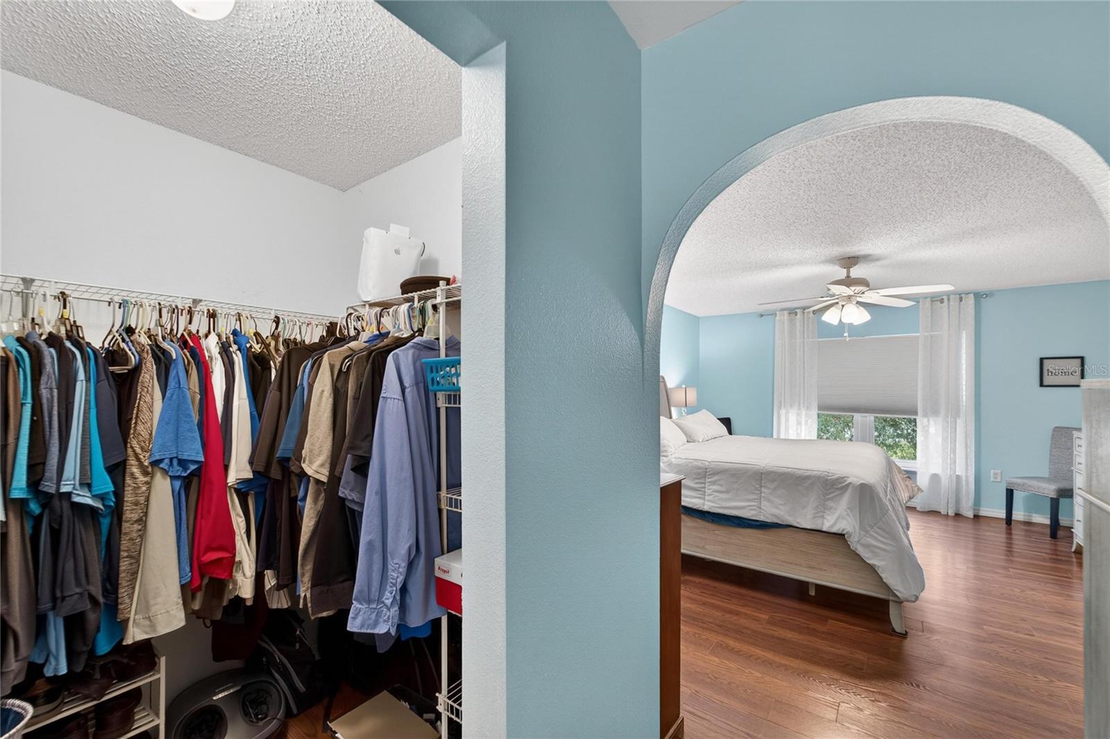 1201 DRAGON HEAD DR, VALRICO, FL, 33594