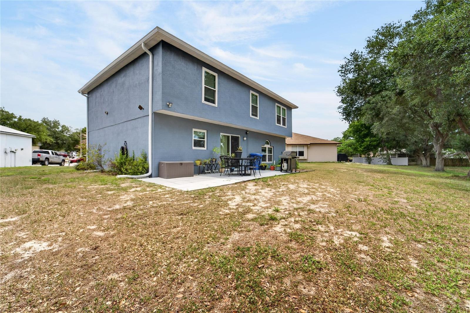 1201 DRAGON HEAD DR, VALRICO, FL, 33594