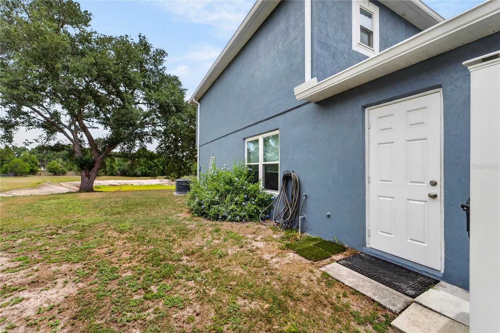 1201 DRAGON HEAD DR, VALRICO, FL, 33594