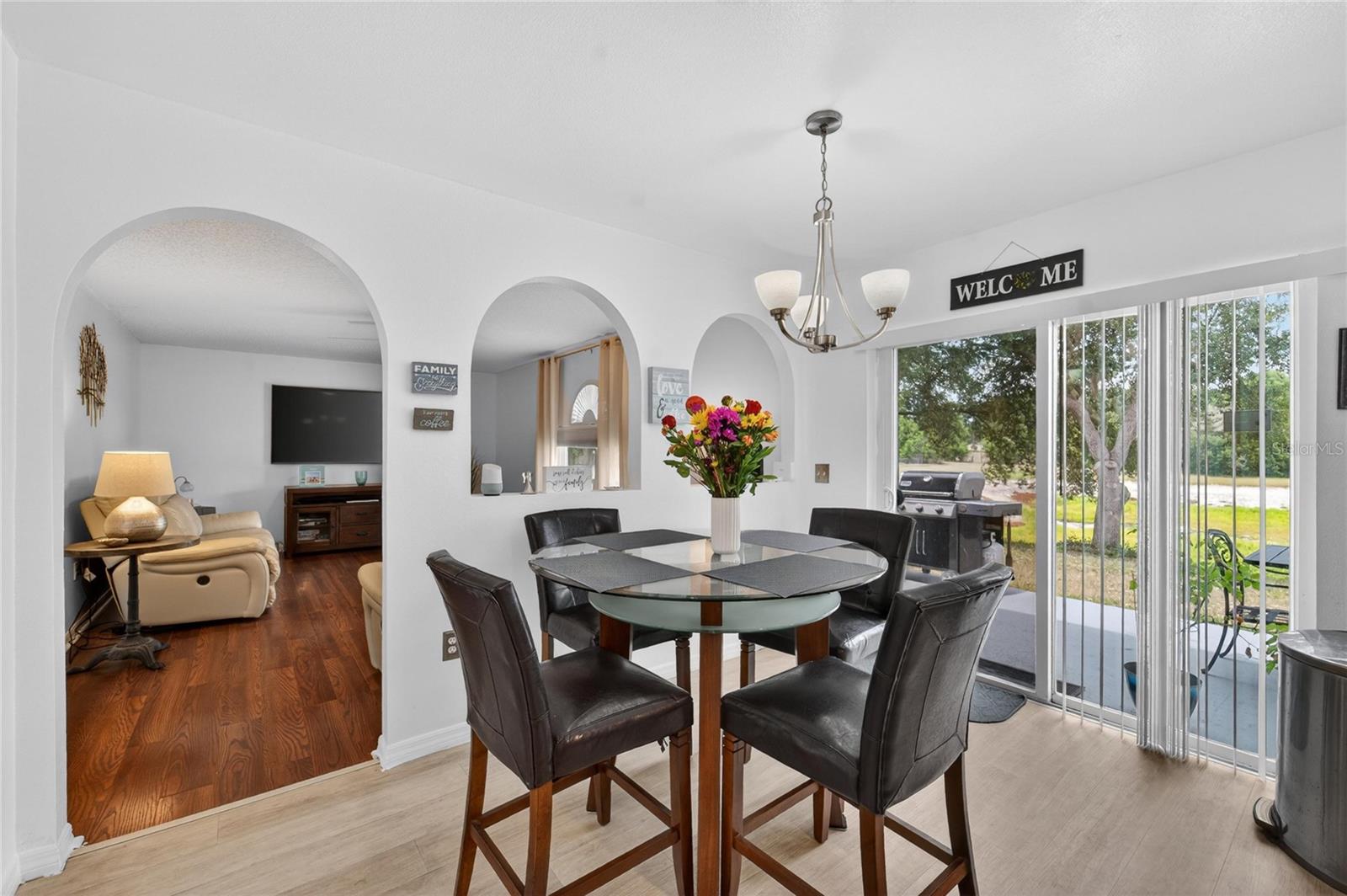 1201 DRAGON HEAD DR, VALRICO, FL, 33594