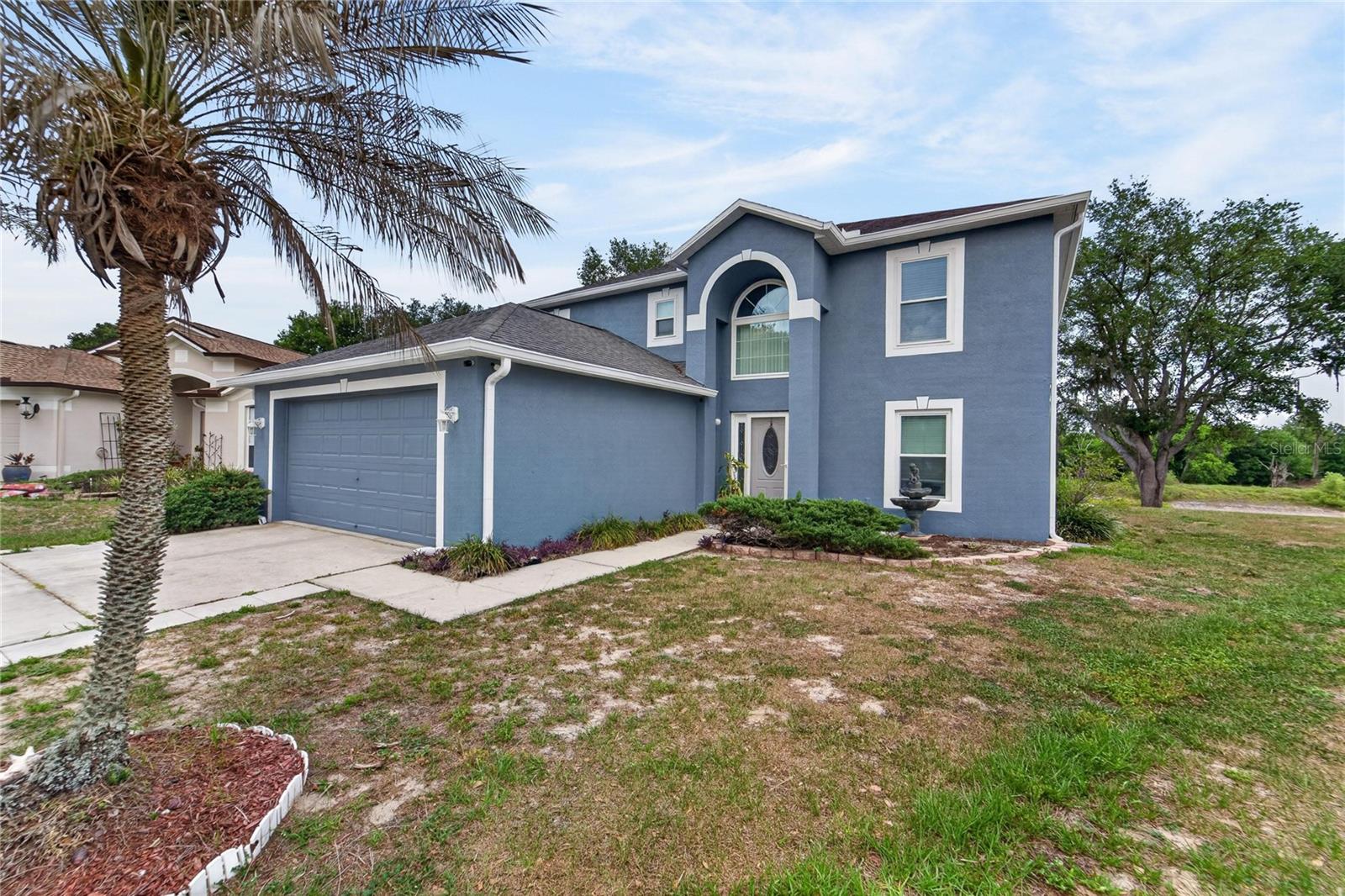 1201 DRAGON HEAD DR, VALRICO, FL, 33594