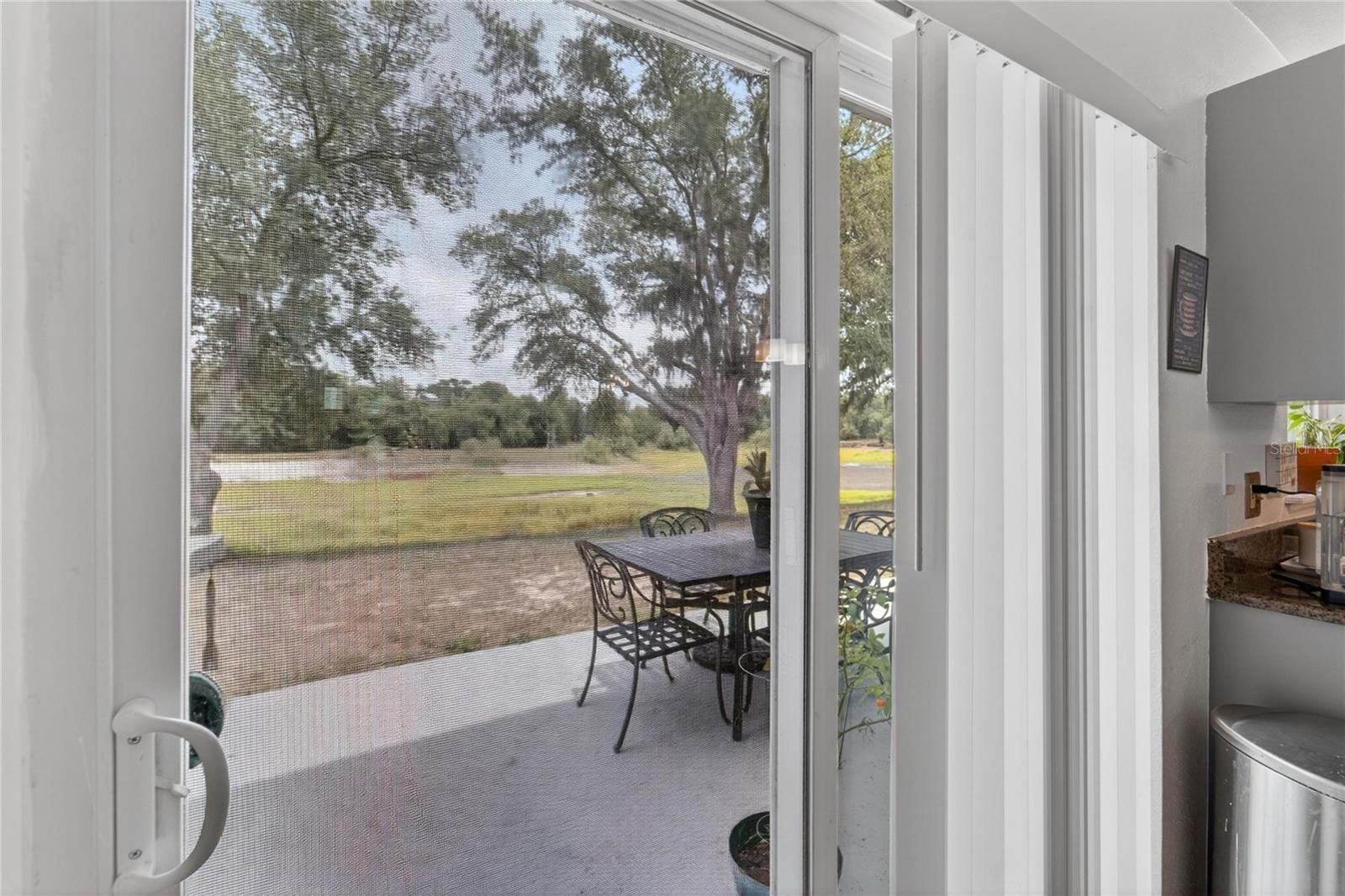 1201 DRAGON HEAD DR, VALRICO, FL, 33594