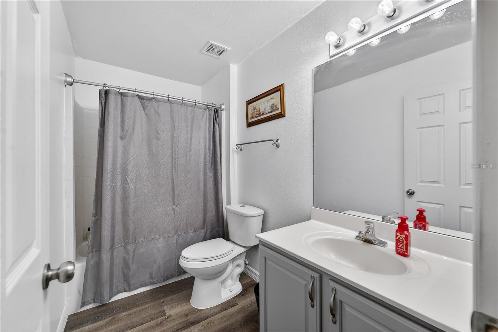 1201 DRAGON HEAD DR, VALRICO, FL, 33594