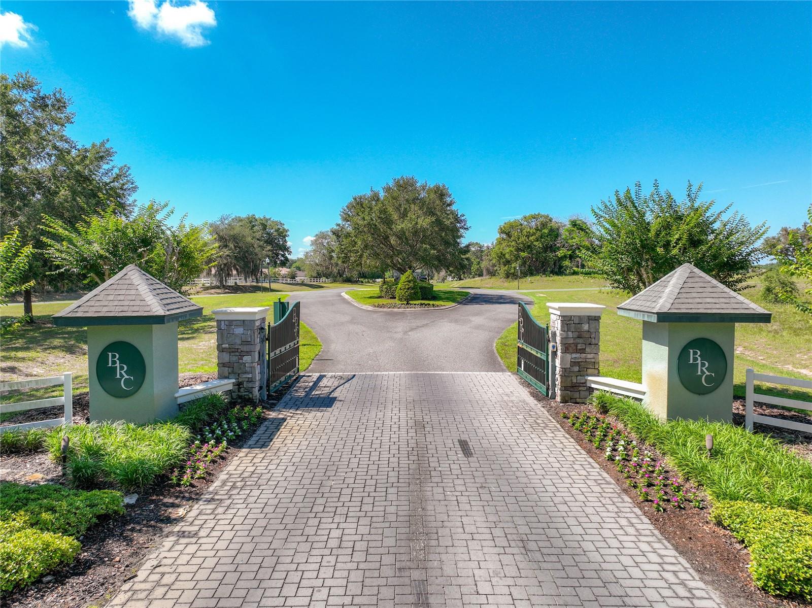 TROTTING HORSE LN, TAVARES, FL, 32778