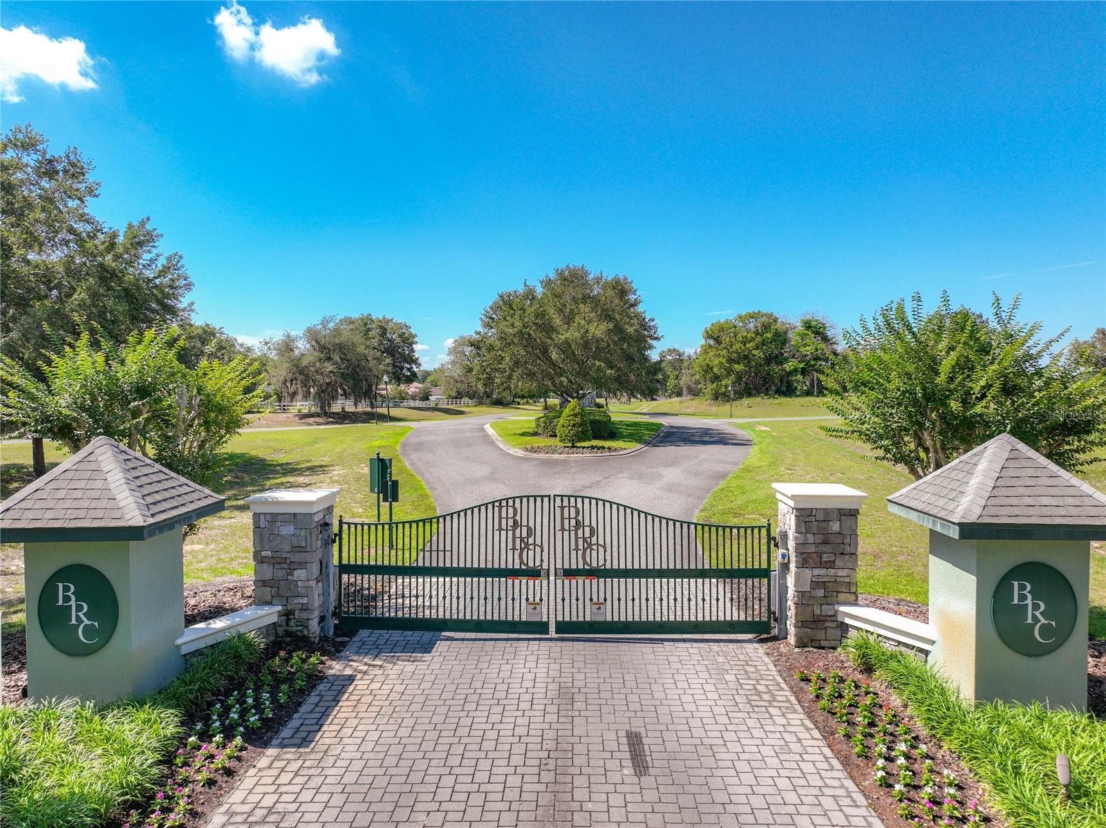 TROTTING HORSE LN, TAVARES, FL, 32778