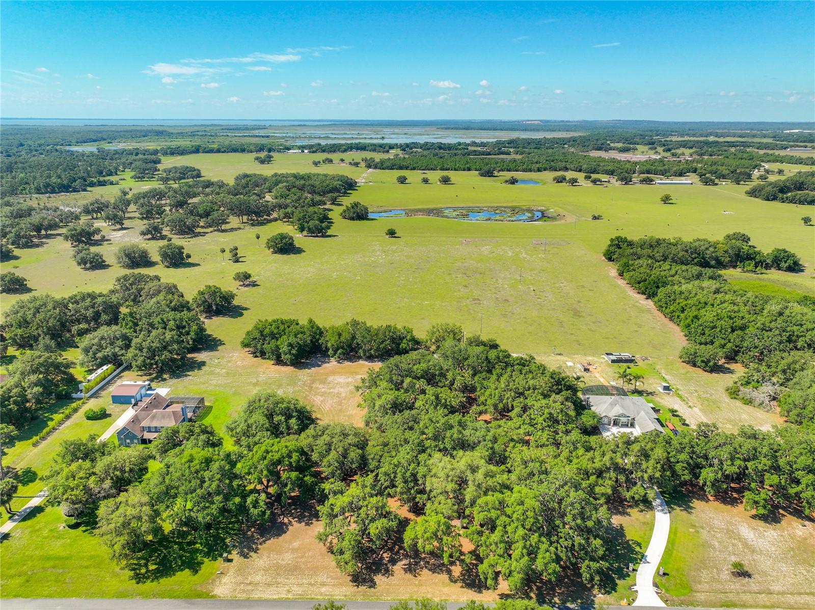 TROTTING HORSE LN, TAVARES, FL, 32778