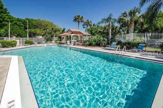 2698 KAVALIER DR, PALM HARBOR, FL, 34684