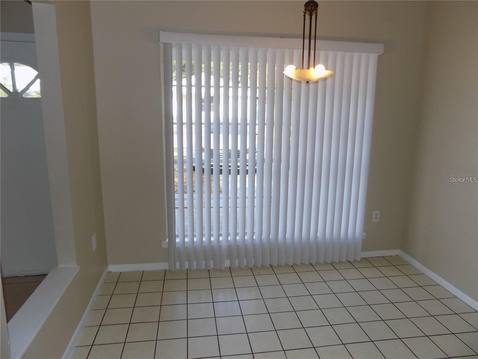 2698 KAVALIER DR, PALM HARBOR, FL, 34684