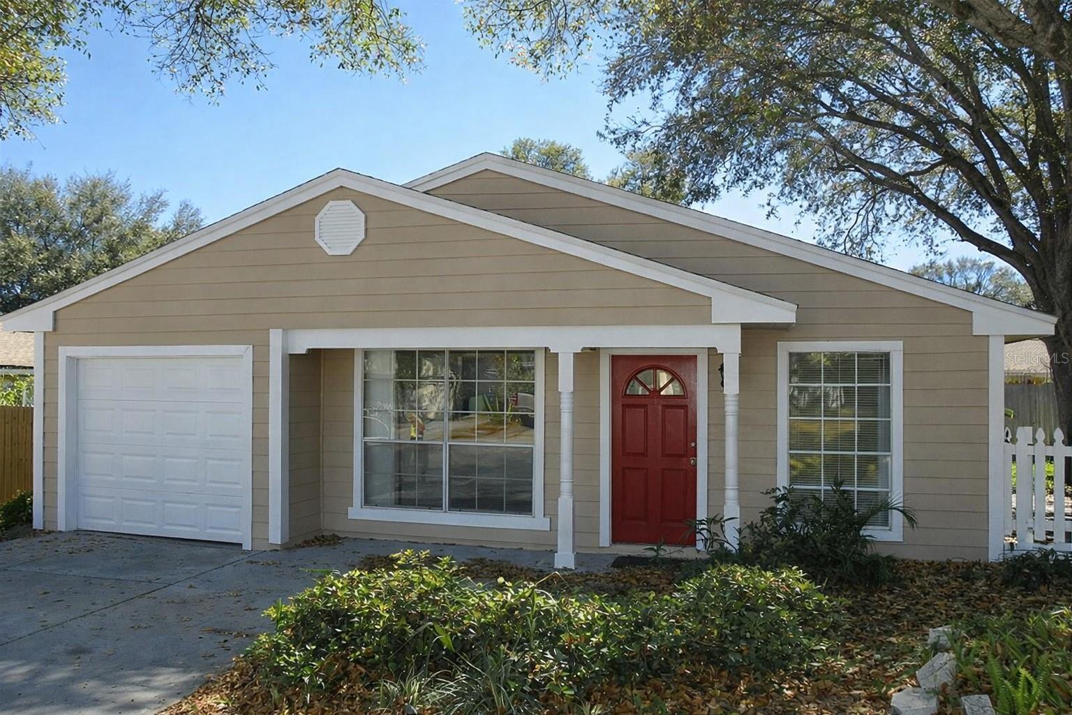 2698 KAVALIER DR, PALM HARBOR, FL, 34684