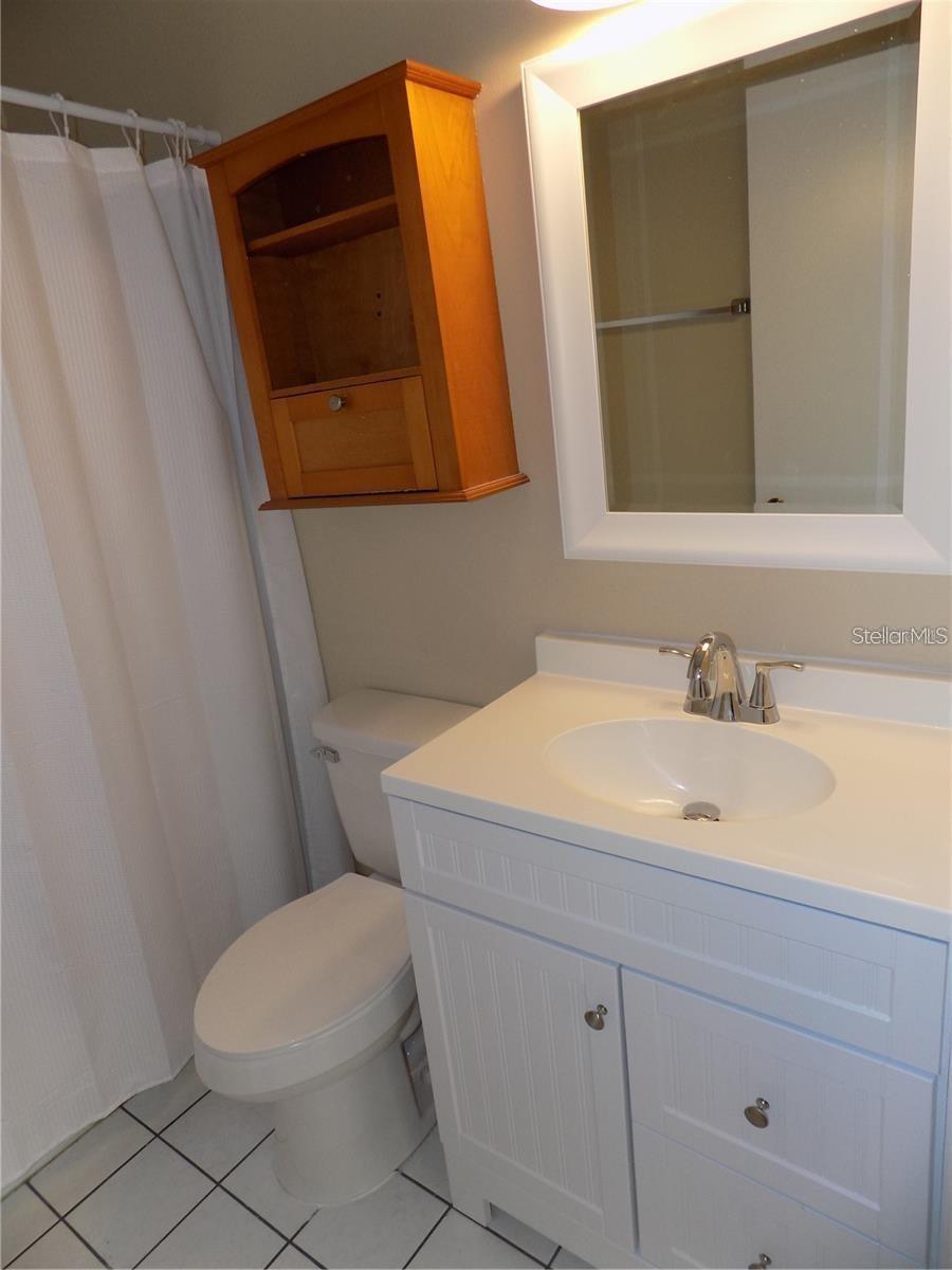 2698 KAVALIER DR, PALM HARBOR, FL, 34684
