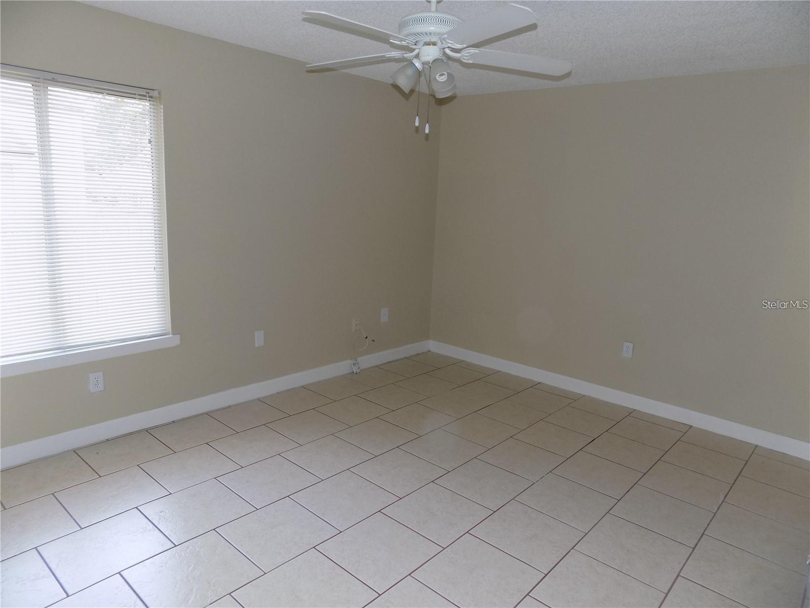 2698 KAVALIER DR, PALM HARBOR, FL, 34684