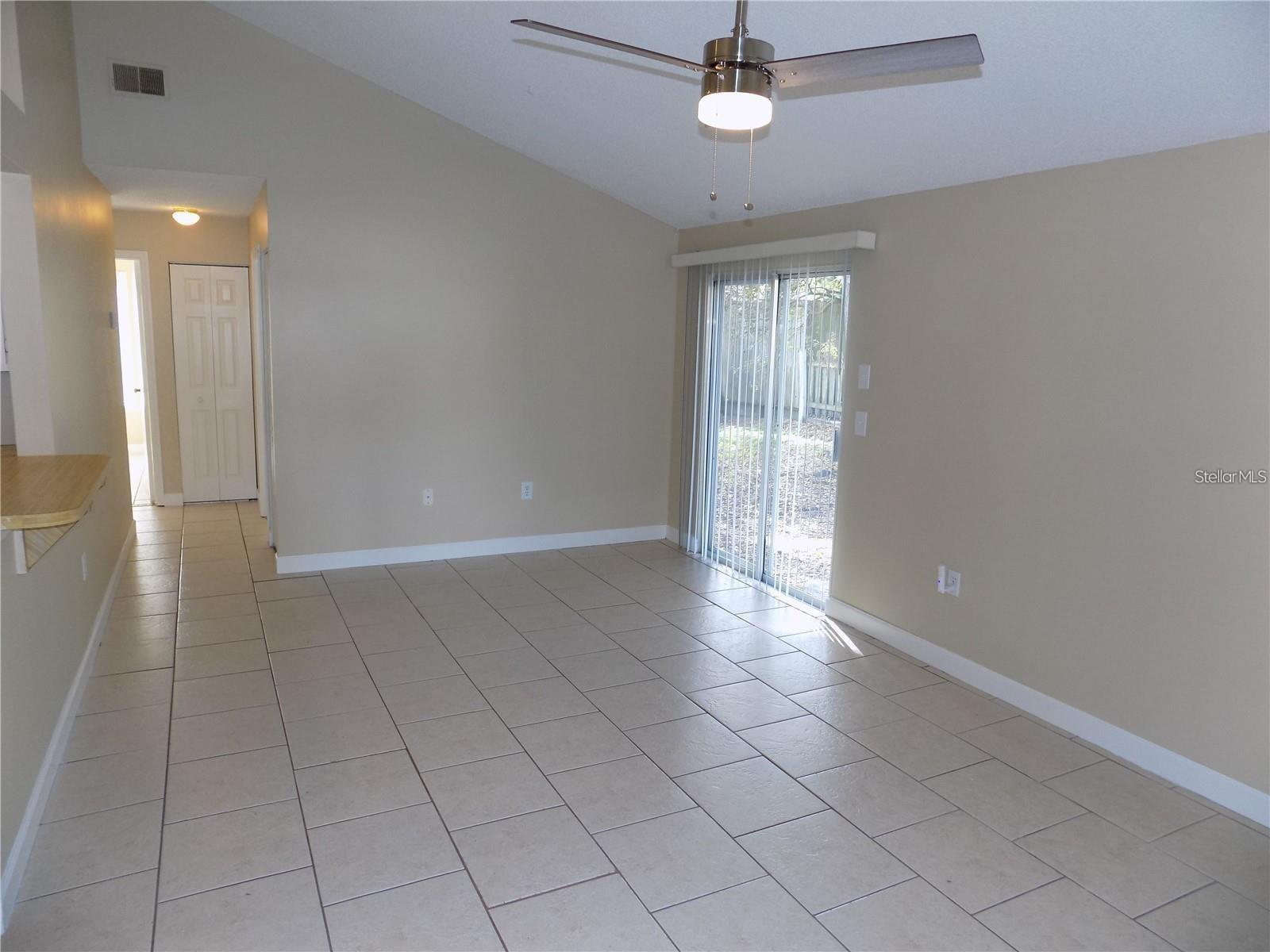 2698 KAVALIER DR, PALM HARBOR, FL, 34684