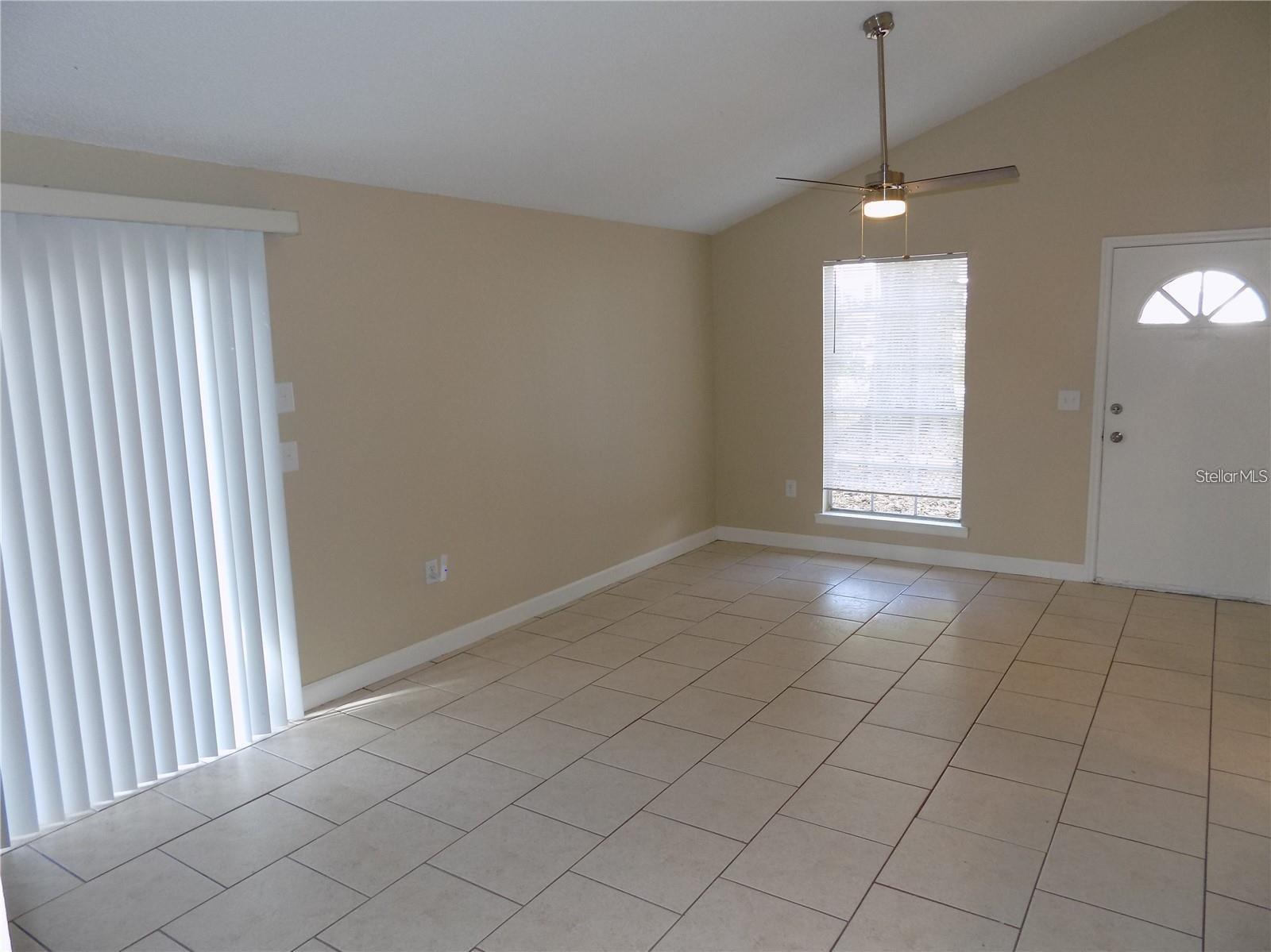 2698 KAVALIER DR, PALM HARBOR, FL, 34684