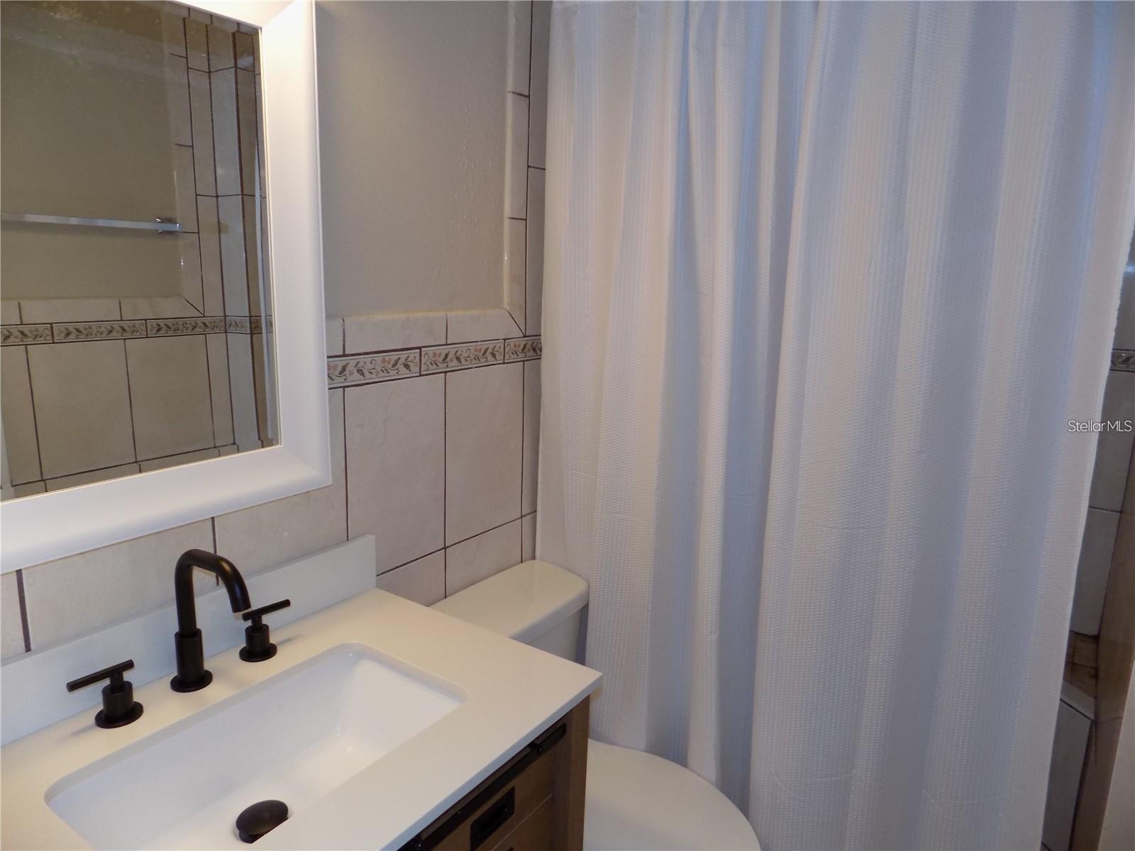 2698 KAVALIER DR, PALM HARBOR, FL, 34684