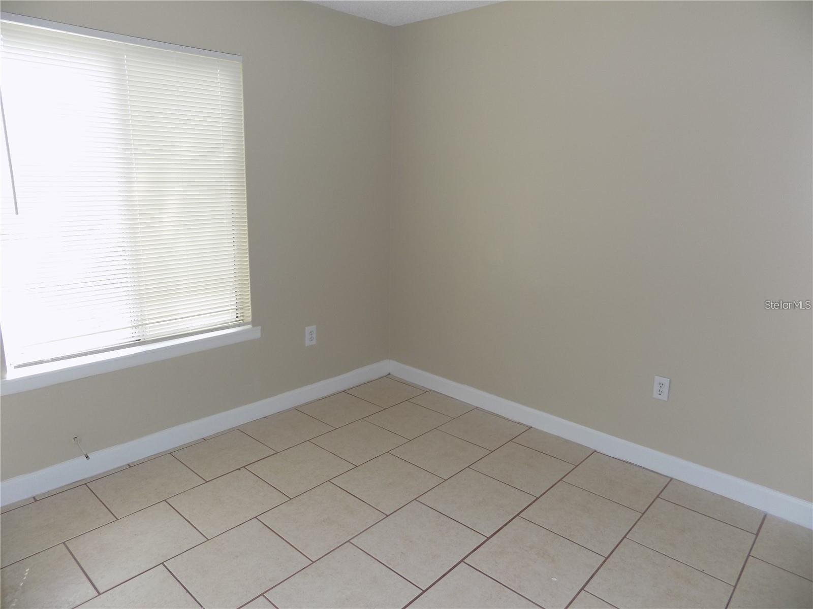 2698 KAVALIER DR, PALM HARBOR, FL, 34684