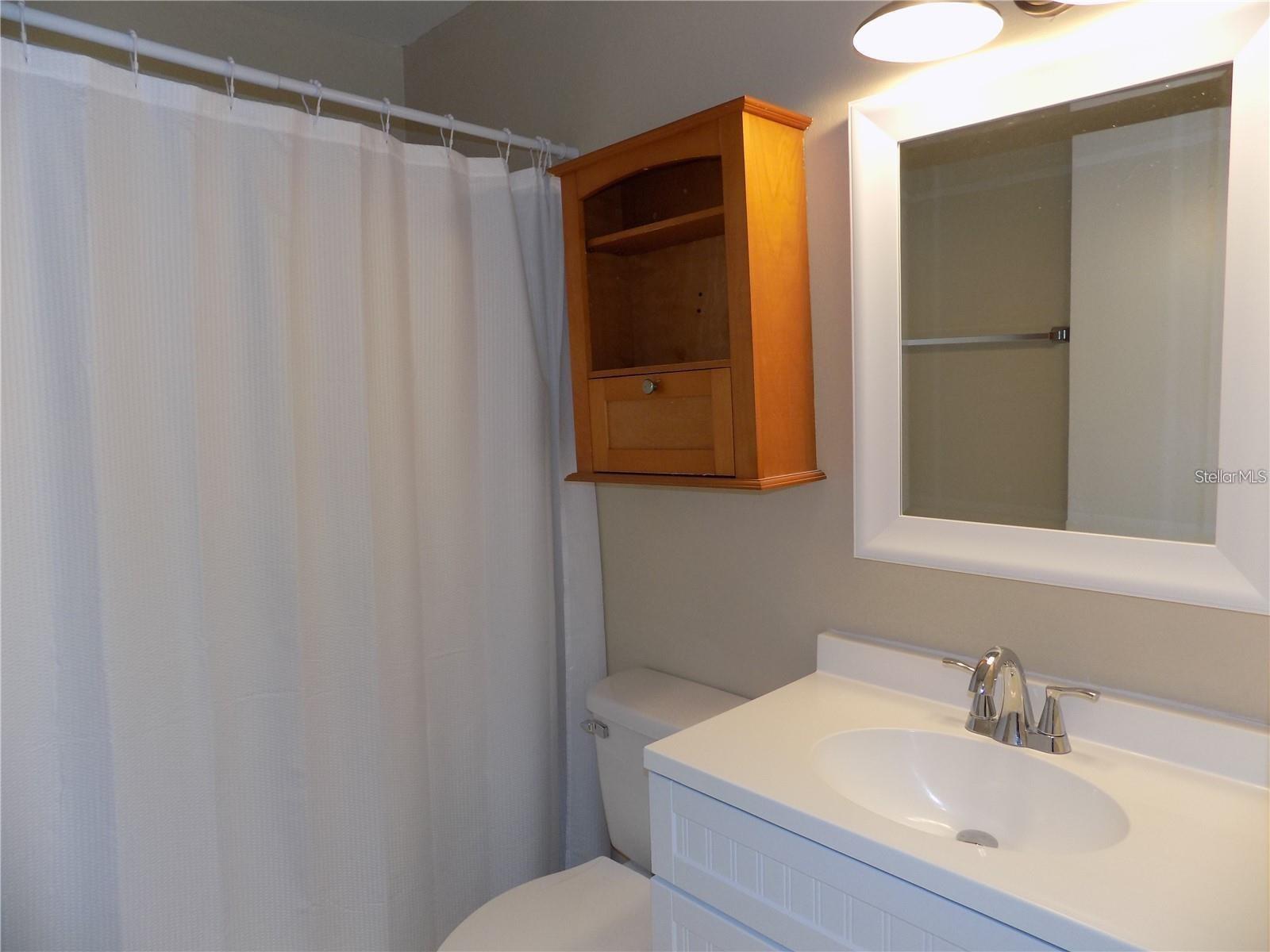 2698 KAVALIER DR, PALM HARBOR, FL, 34684