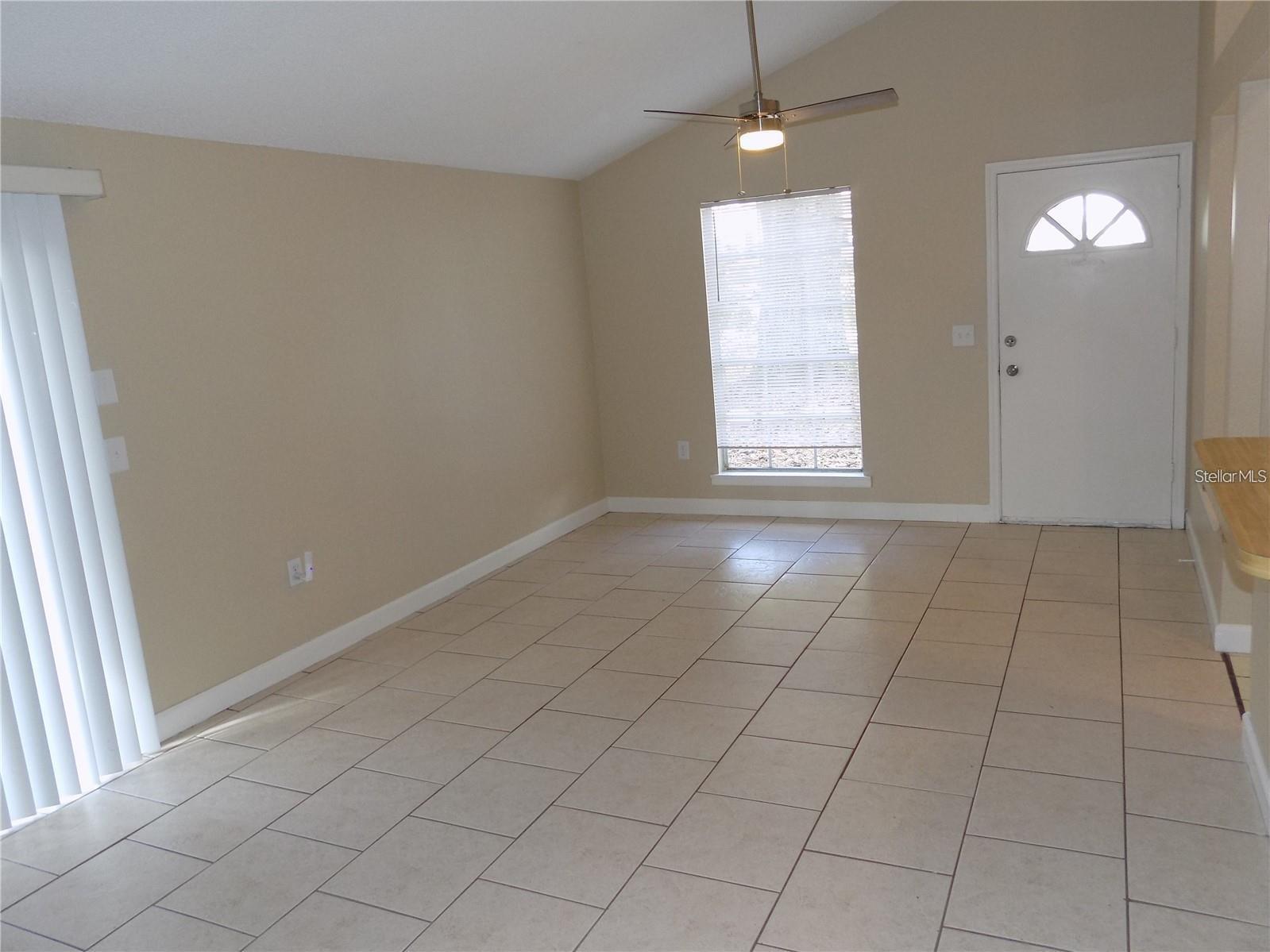 2698 KAVALIER DR, PALM HARBOR, FL, 34684