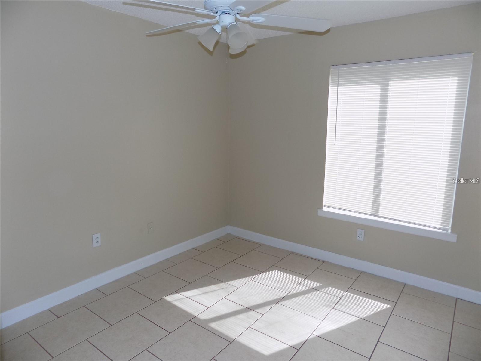 2698 KAVALIER DR, PALM HARBOR, FL, 34684