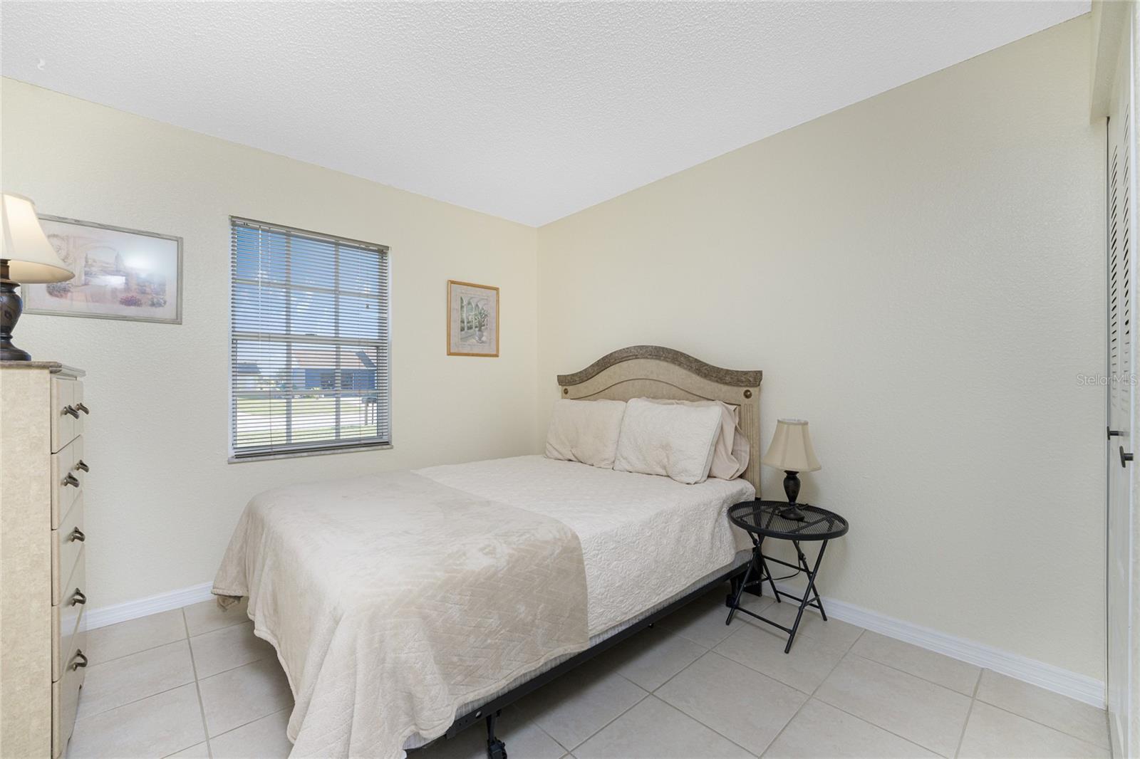 6379 COLISEUM BLVD, PORT CHARLOTTE, FL, 33981