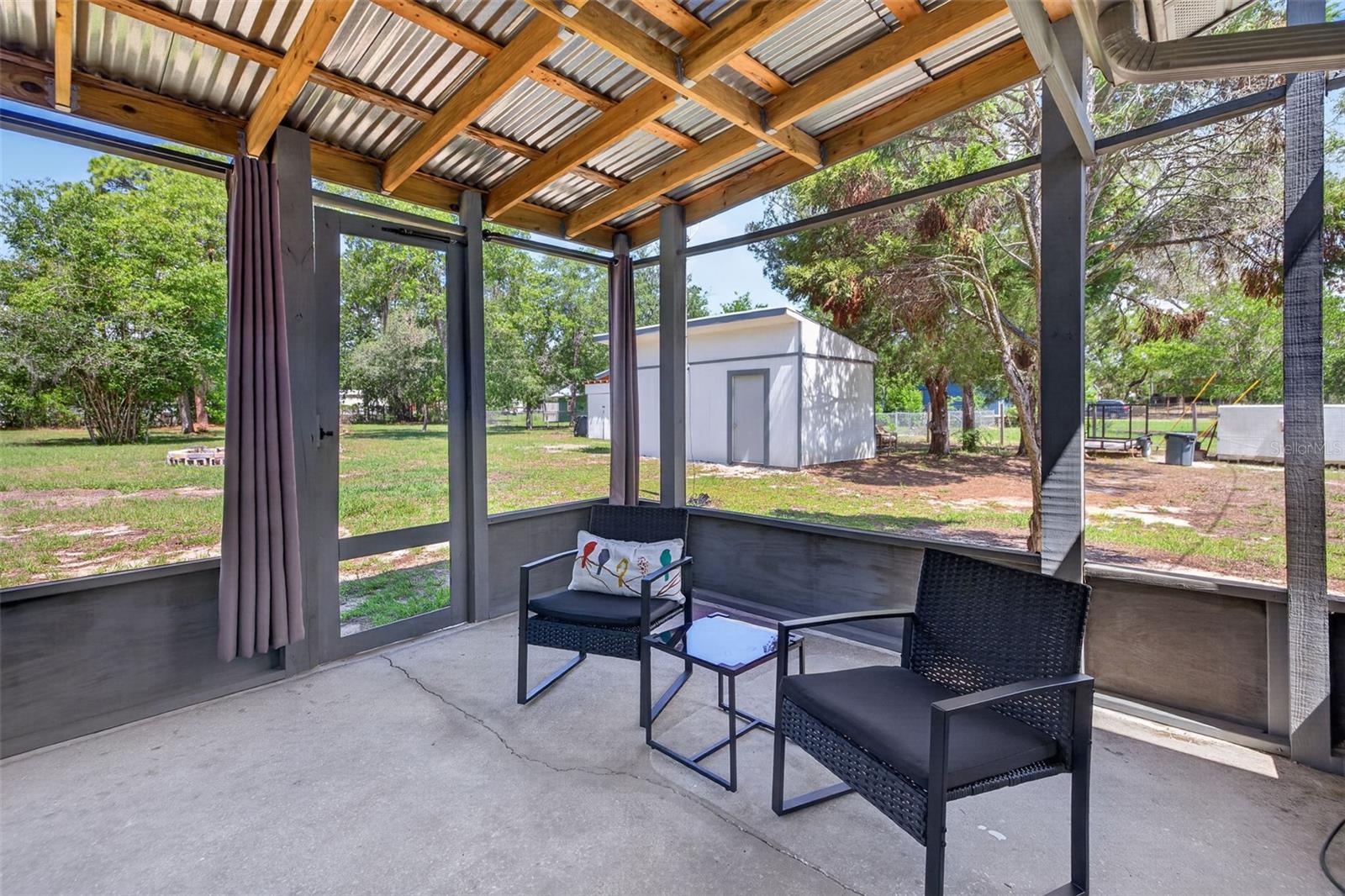 18123 GREENSBORO ST, SPRING HILL, FL, 34610