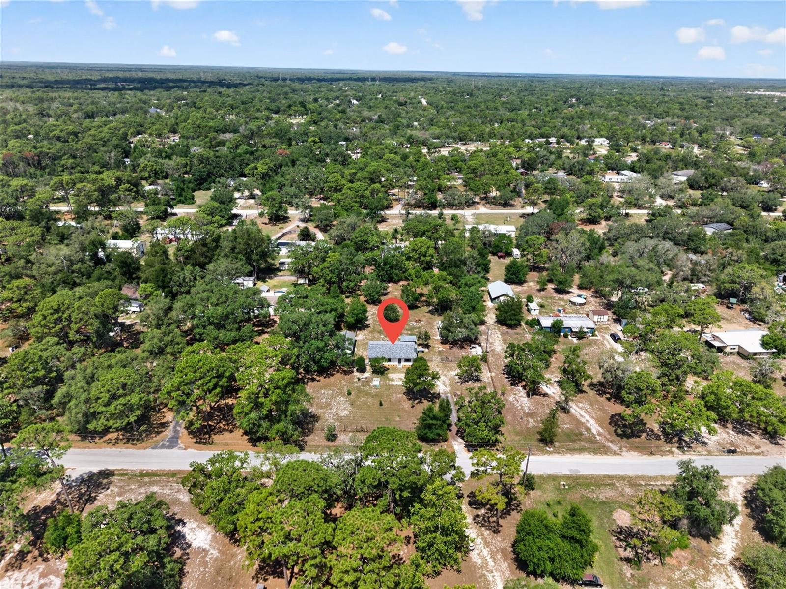 18123 GREENSBORO ST, SPRING HILL, FL, 34610