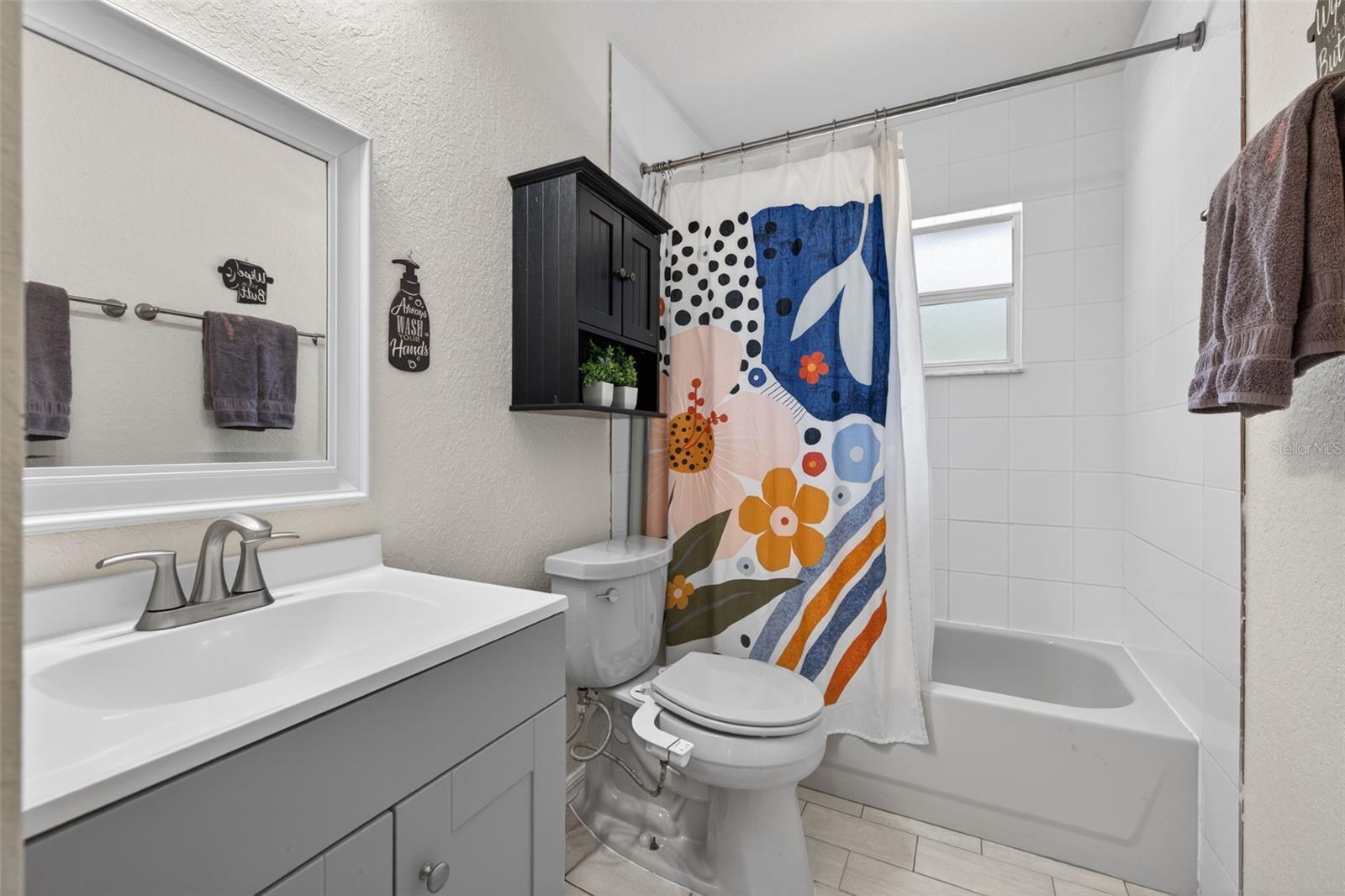 18123 GREENSBORO ST, SPRING HILL, FL, 34610