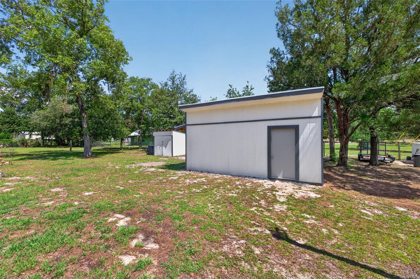 18123 GREENSBORO ST, SPRING HILL, FL, 34610