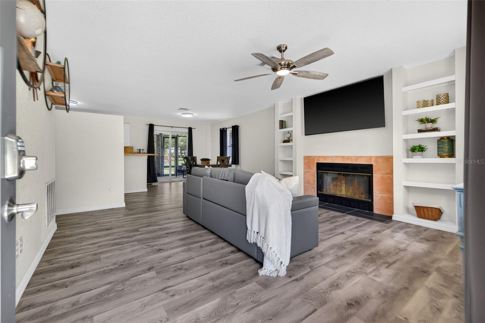18123 GREENSBORO ST, SPRING HILL, FL, 34610