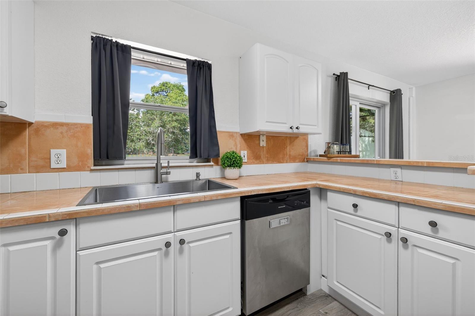 18123 GREENSBORO ST, SPRING HILL, FL, 34610