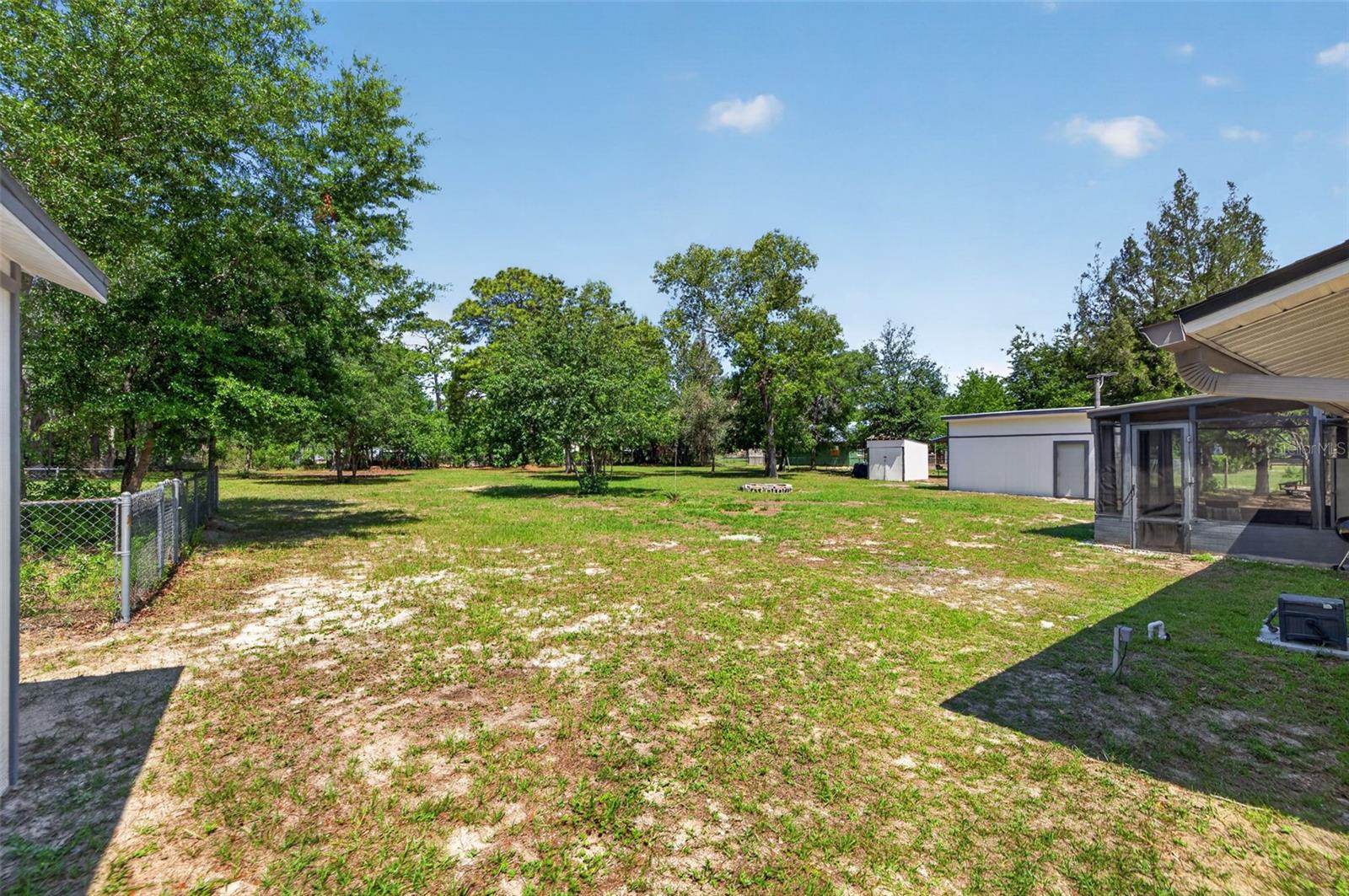18123 GREENSBORO ST, SPRING HILL, FL, 34610