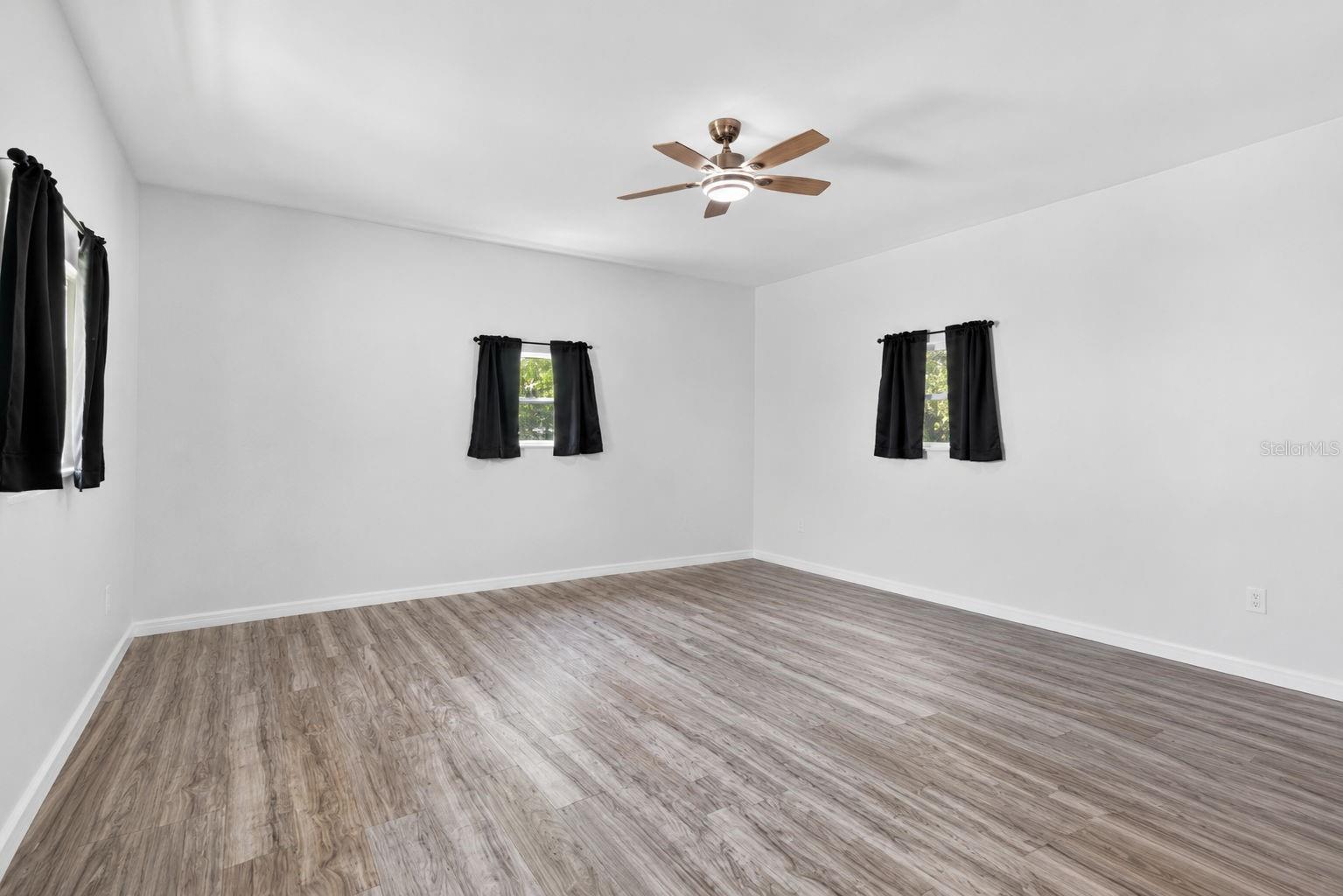 18123 GREENSBORO ST, SPRING HILL, FL, 34610
