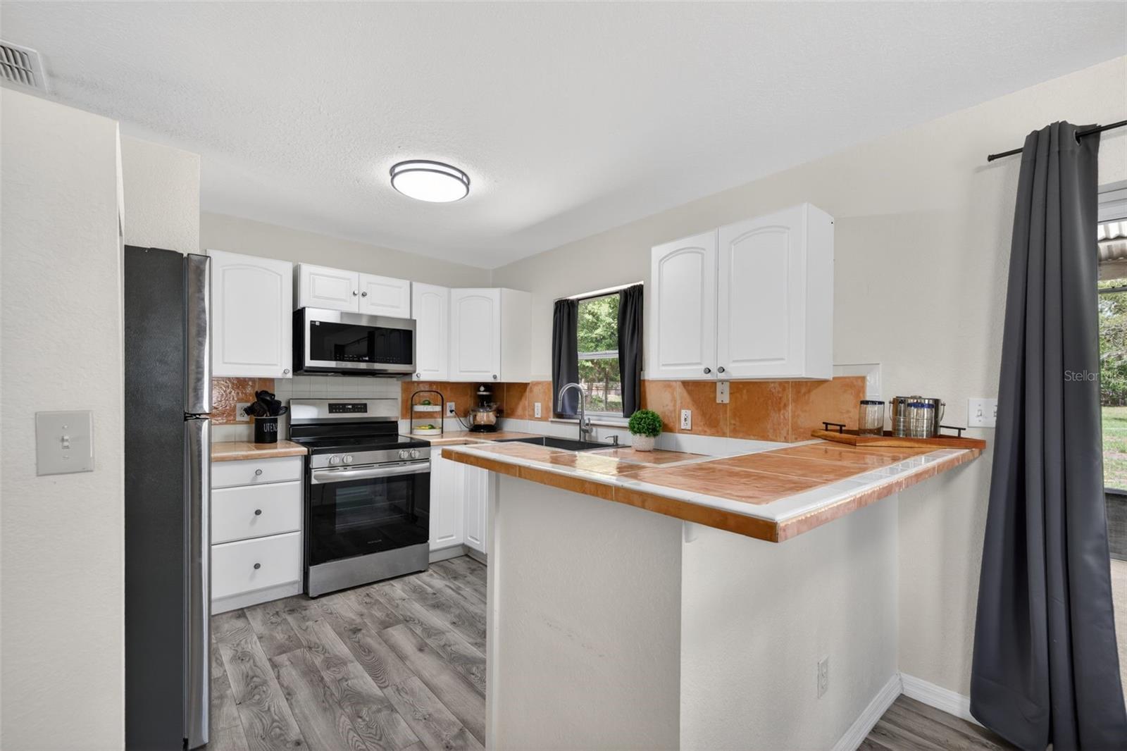 18123 GREENSBORO ST, SPRING HILL, FL, 34610