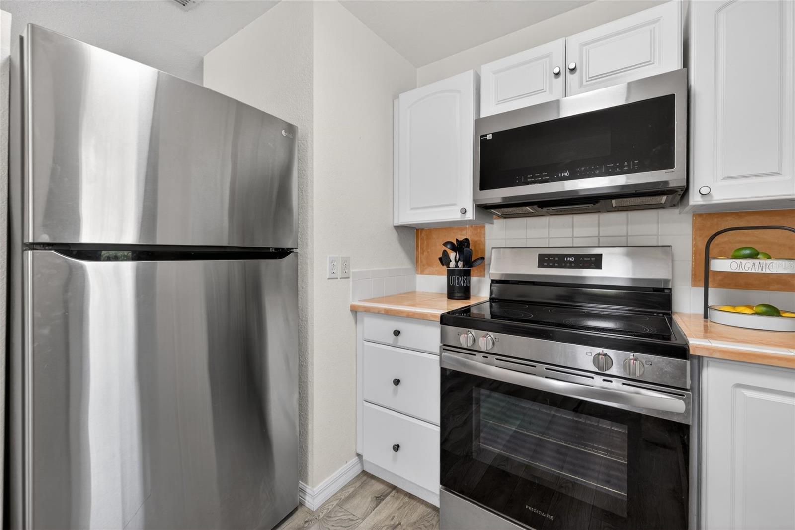 18123 GREENSBORO ST, SPRING HILL, FL, 34610
