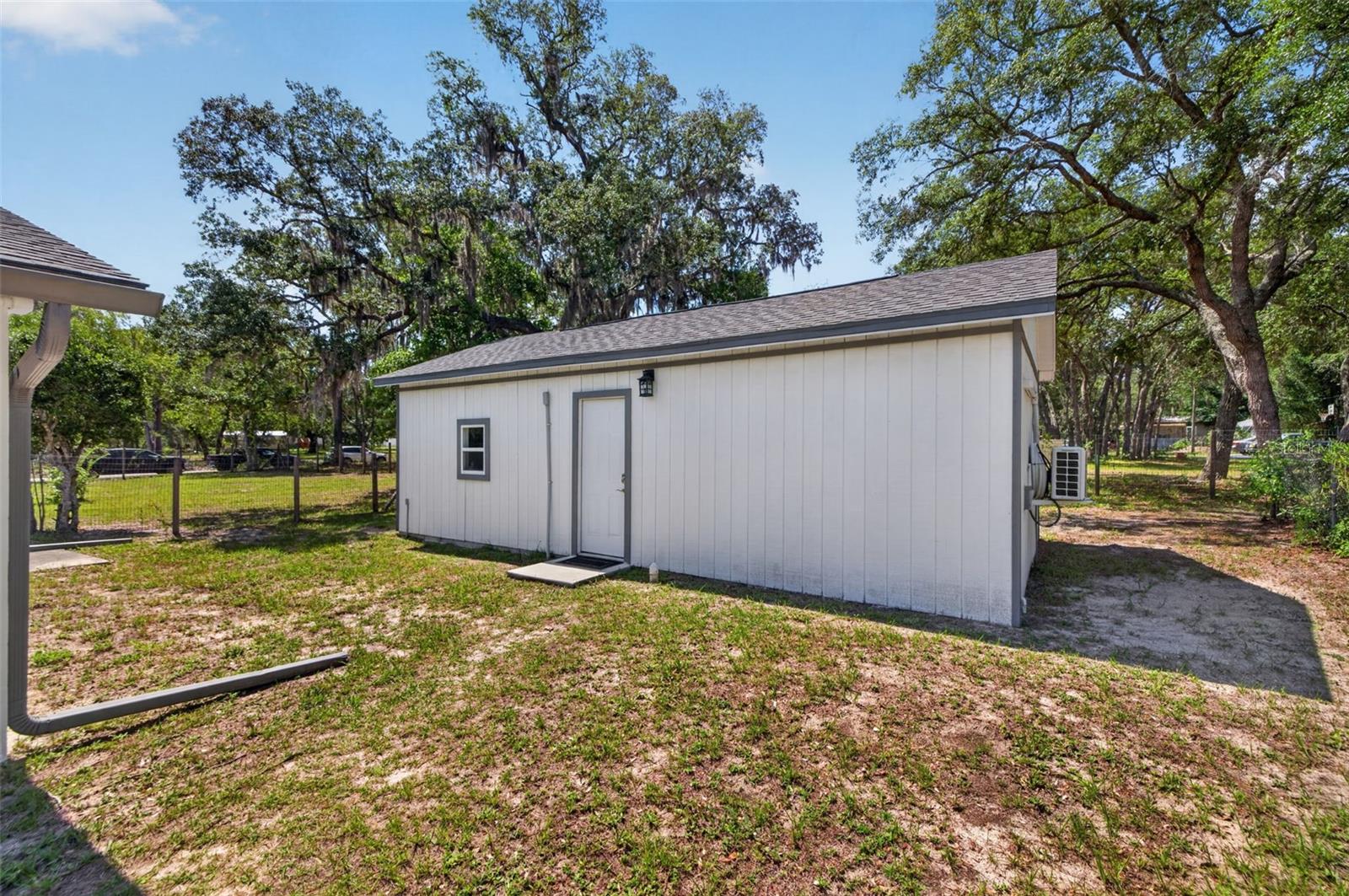 18123 GREENSBORO ST, SPRING HILL, FL, 34610