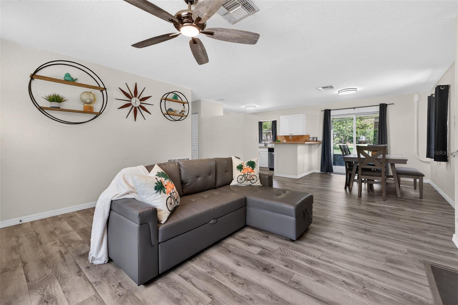 18123 GREENSBORO ST, SPRING HILL, FL, 34610