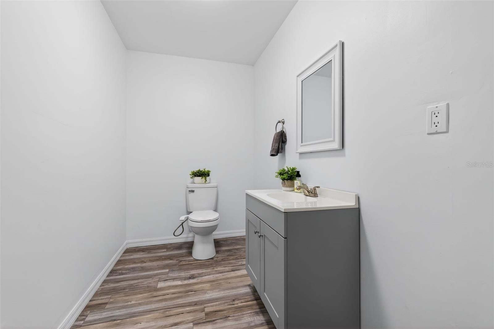 18123 GREENSBORO ST, SPRING HILL, FL, 34610