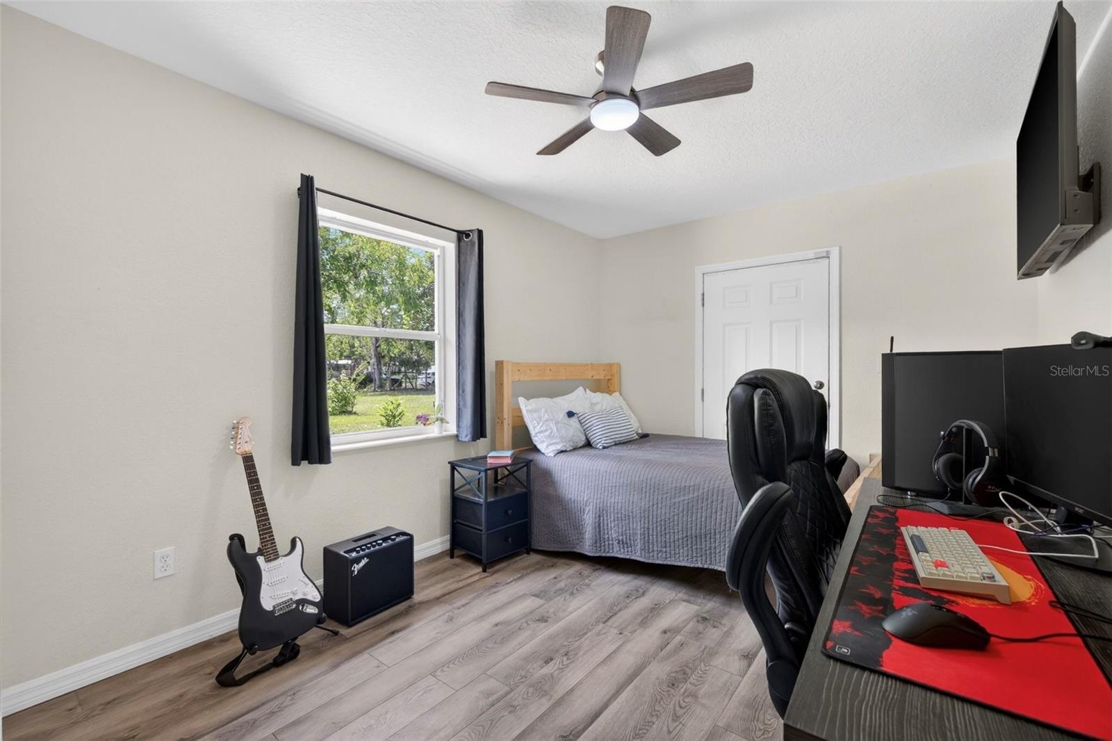 18123 GREENSBORO ST, SPRING HILL, FL, 34610