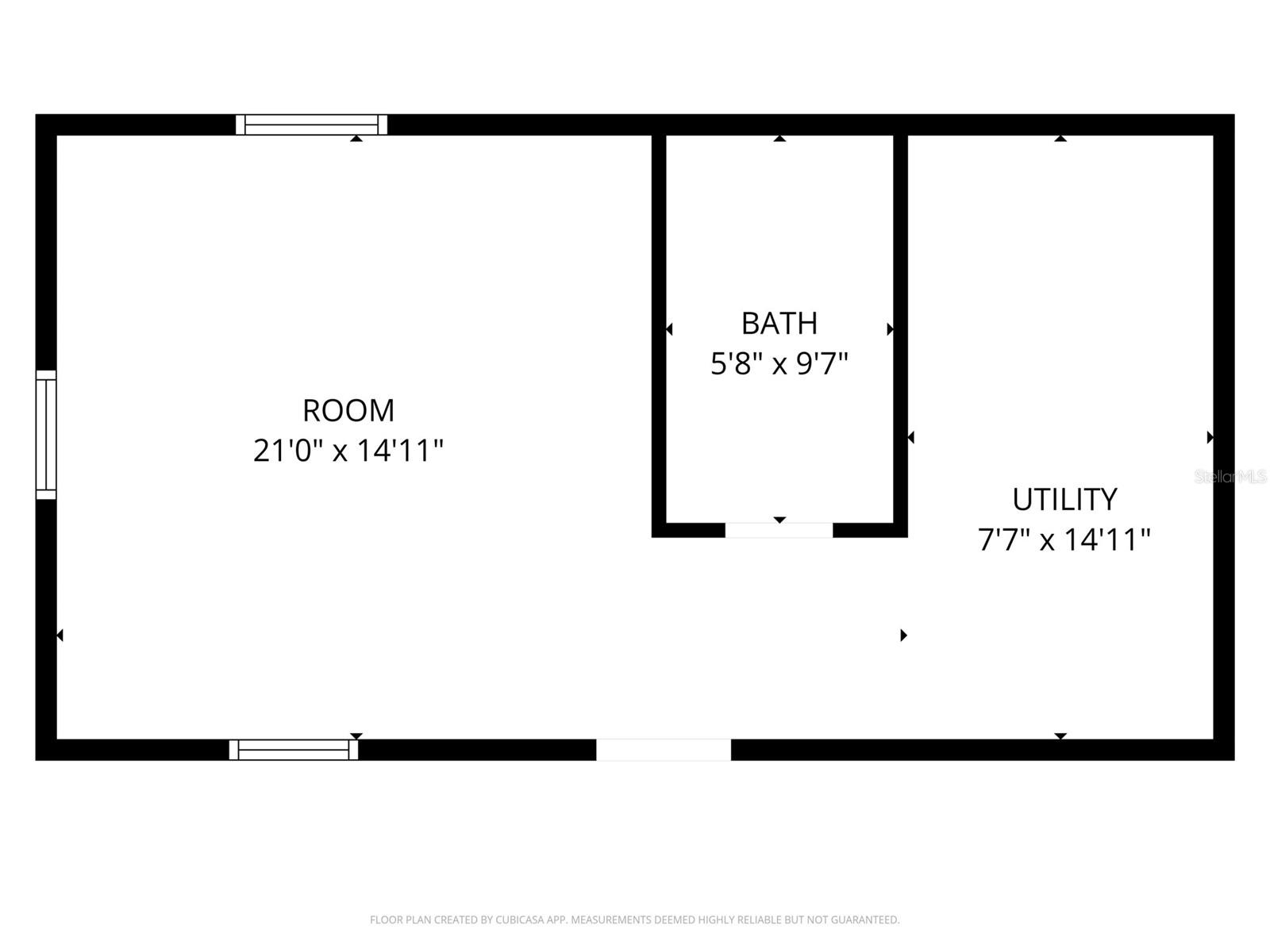 18123 GREENSBORO ST, SPRING HILL, FL, 34610