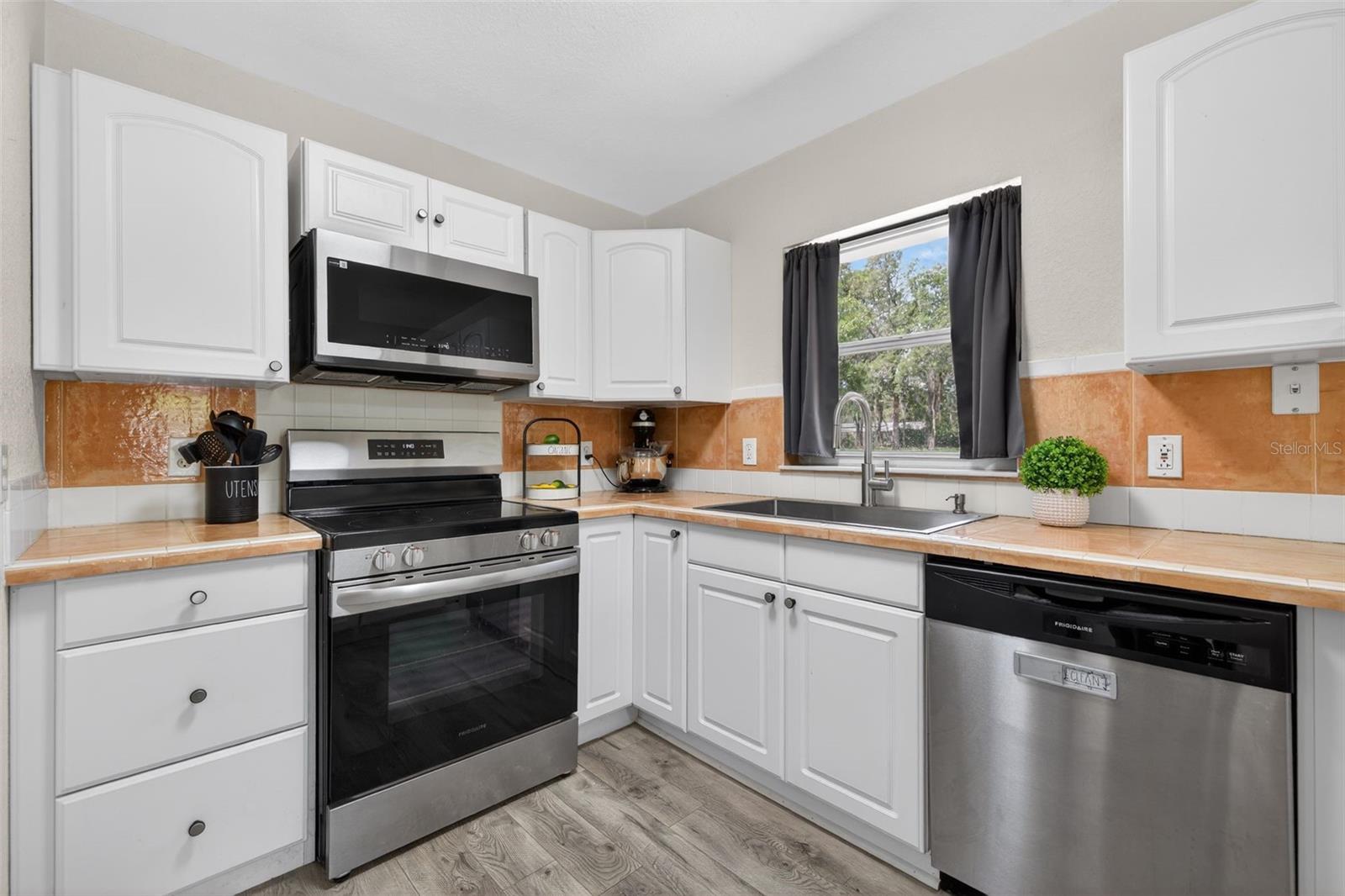 18123 GREENSBORO ST, SPRING HILL, FL, 34610