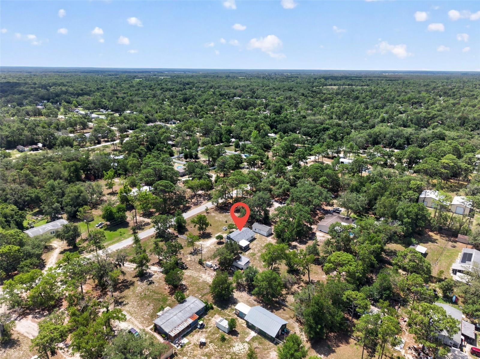 18123 GREENSBORO ST, SPRING HILL, FL, 34610