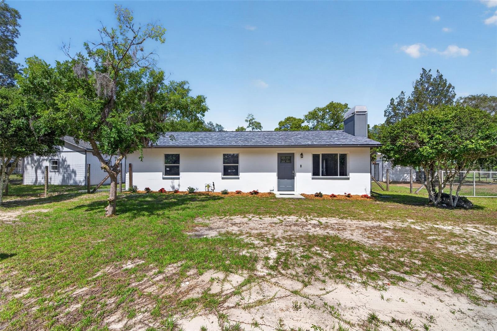 18123 GREENSBORO ST, SPRING HILL, FL, 34610