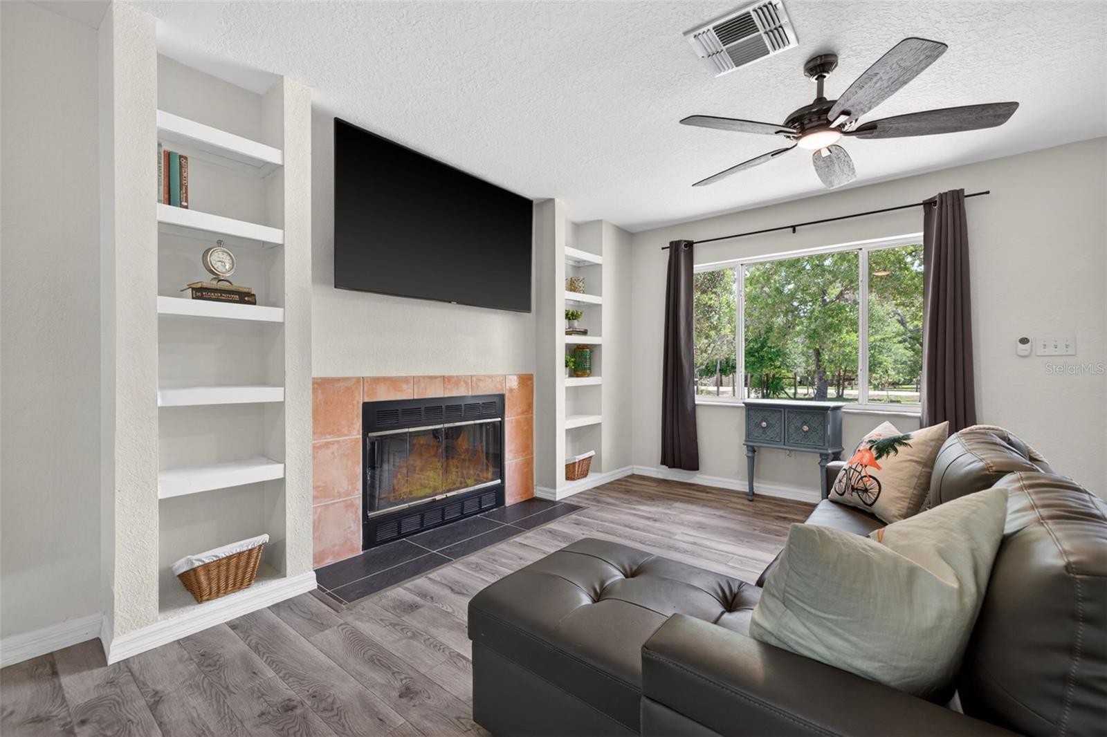 18123 GREENSBORO ST, SPRING HILL, FL, 34610