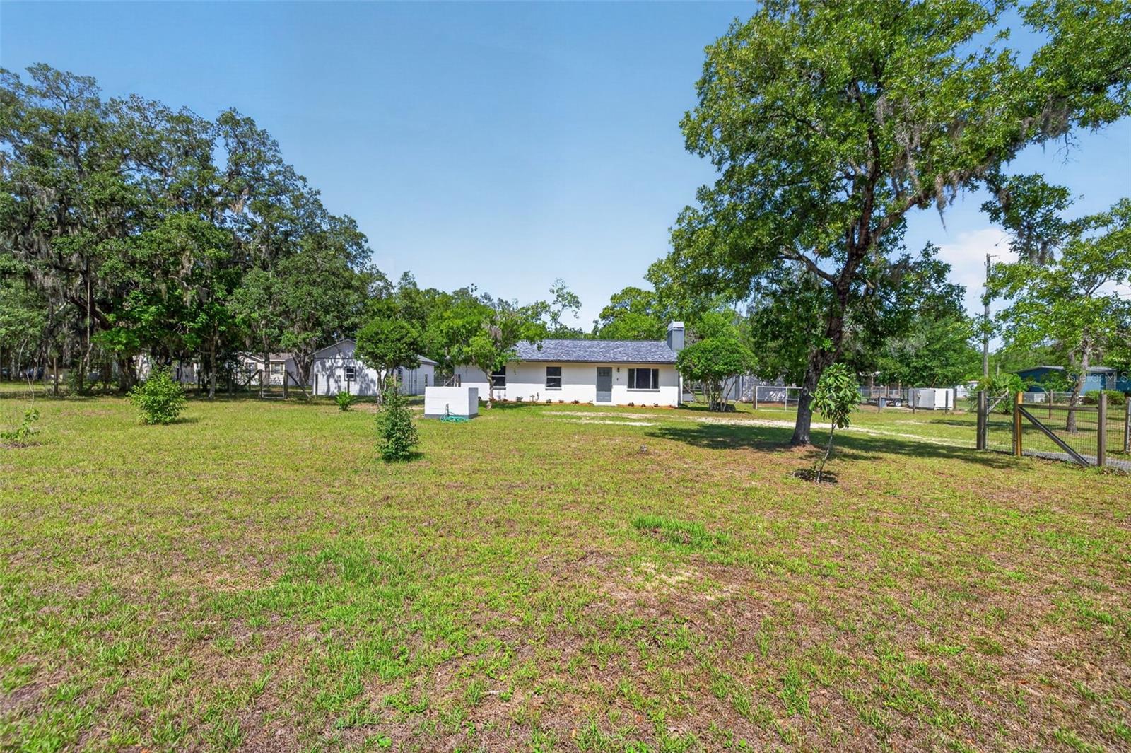 18123 GREENSBORO ST, SPRING HILL, FL, 34610