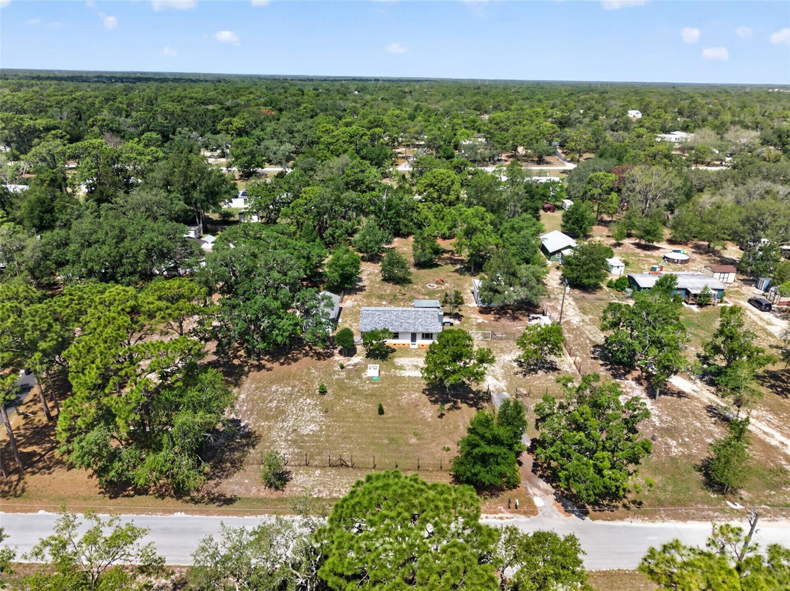 18123 GREENSBORO ST, SPRING HILL, FL, 34610