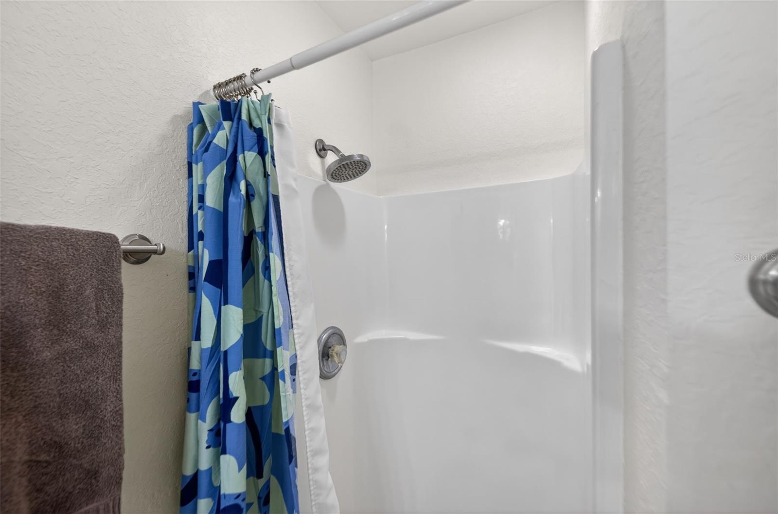 18123 GREENSBORO ST, SPRING HILL, FL, 34610