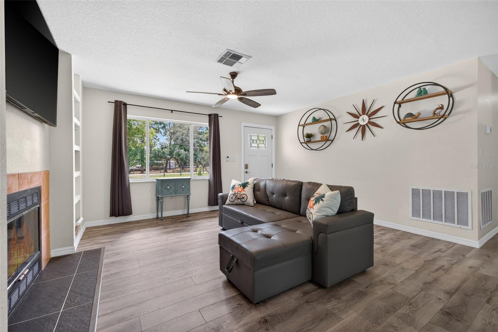 18123 GREENSBORO ST, SPRING HILL, FL, 34610