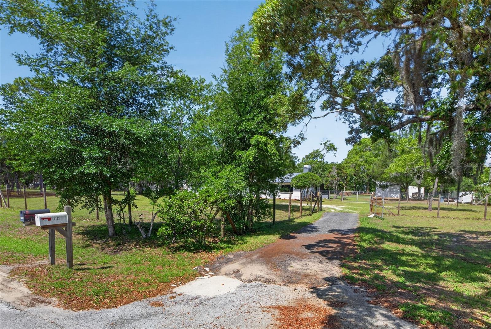 18123 GREENSBORO ST, SPRING HILL, FL, 34610