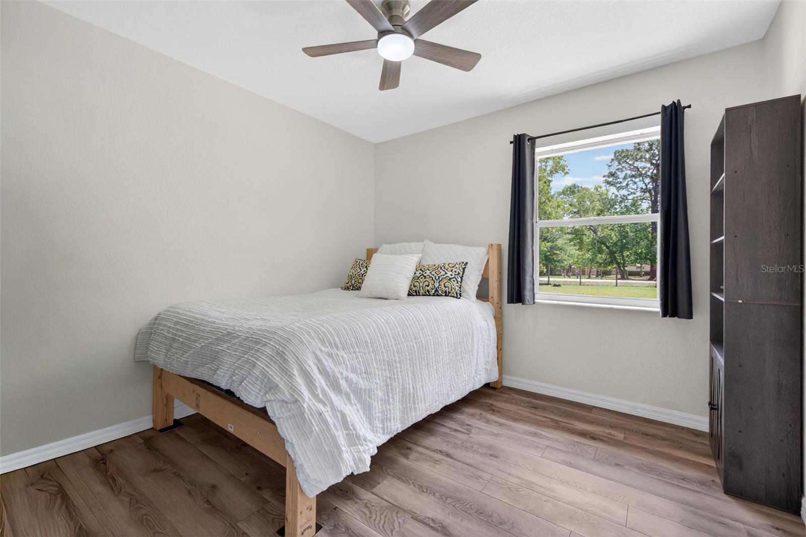 18123 GREENSBORO ST, SPRING HILL, FL, 34610