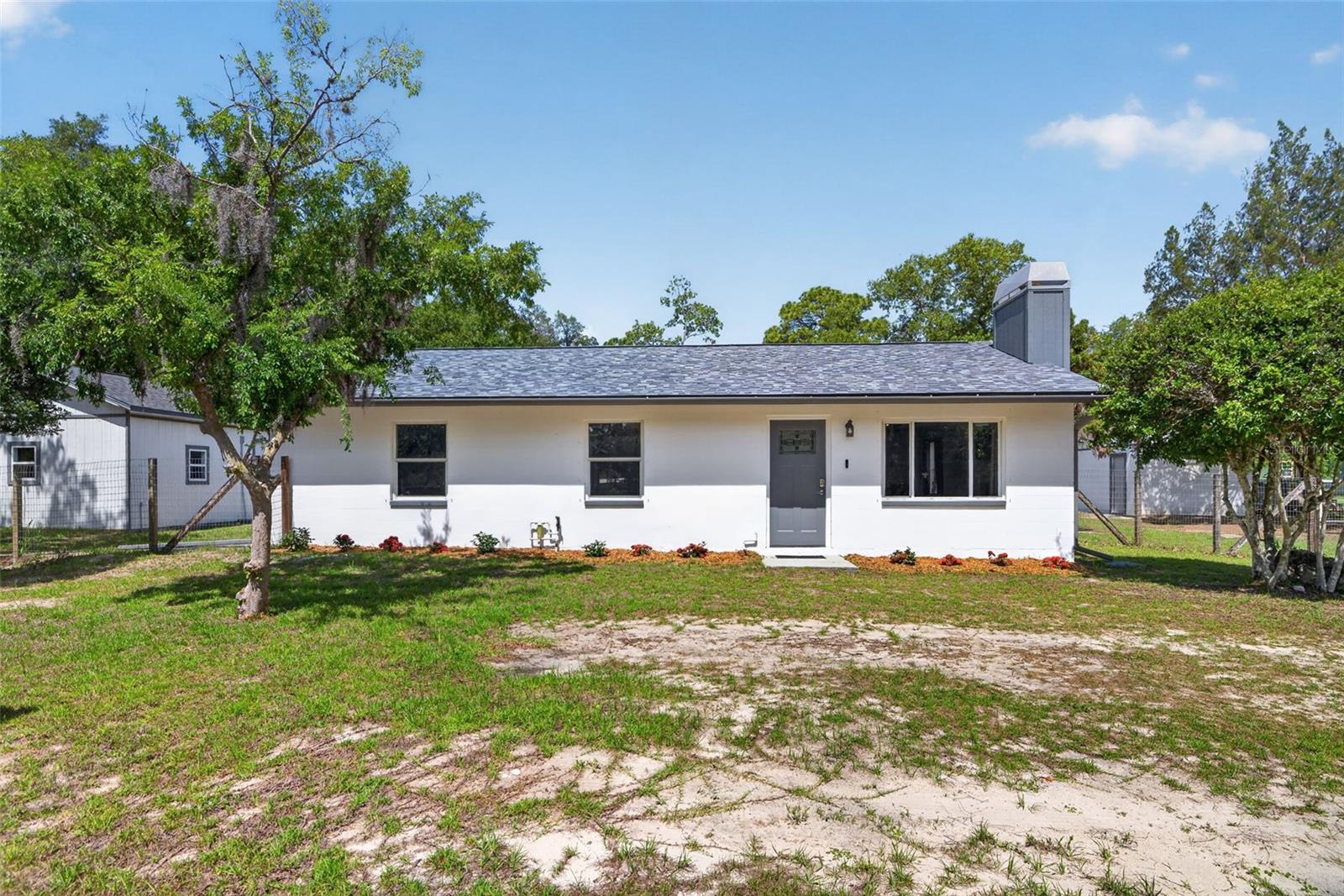 18123 GREENSBORO ST, SPRING HILL, FL, 34610